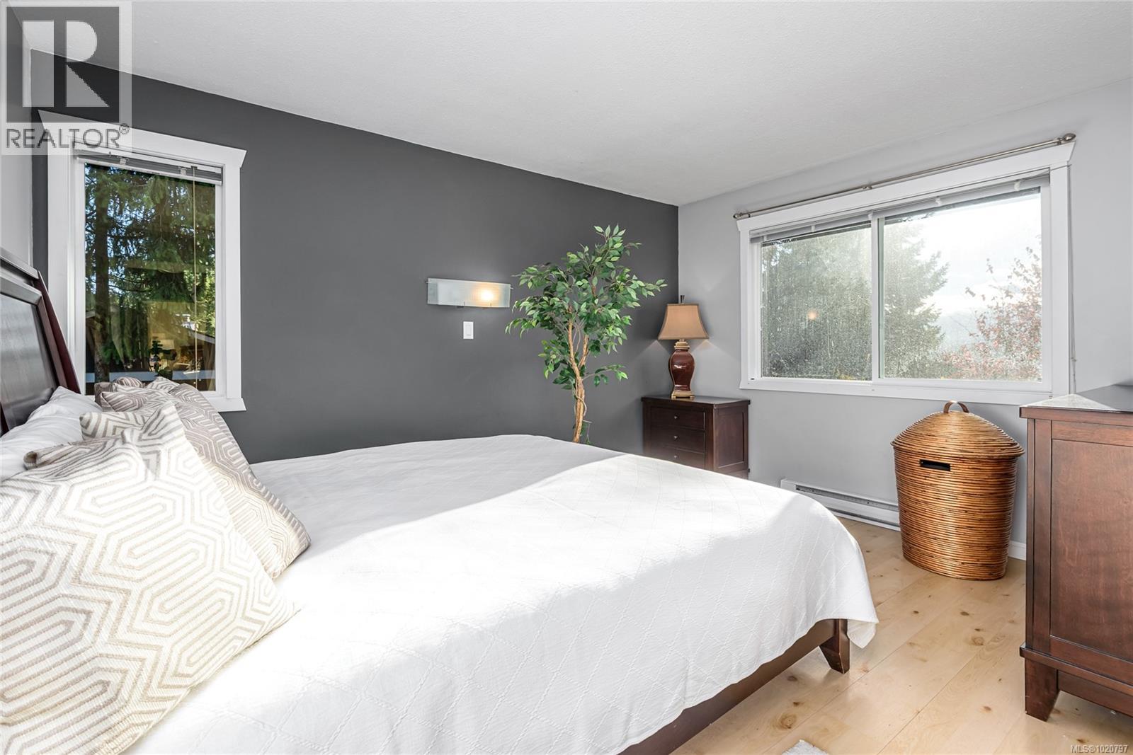 675 Evergreen Ave, Courtenay, British Columbia V9N 6Y1 - Photo 11 - 1020797