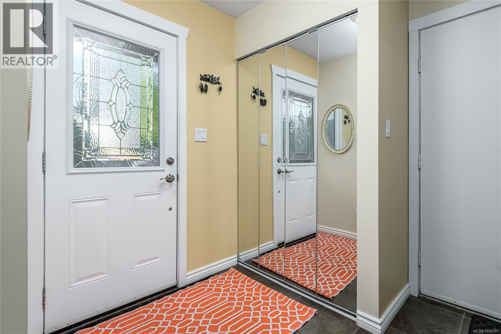 675 Evergreen Ave, Courtenay, British Columbia V9N 6Y1 - Photo 17 - 1020797