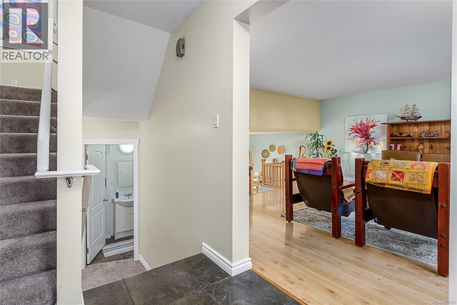 675 Evergreen Ave, Courtenay, British Columbia V9N 6Y1 - Photo 23 - 1020797