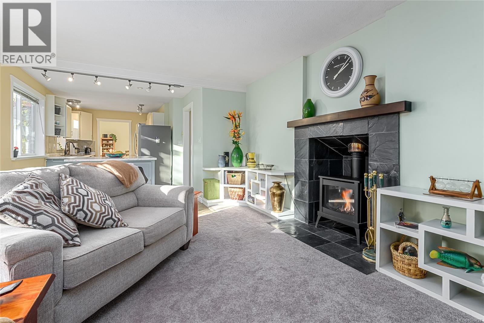 675 Evergreen Ave, Courtenay, British Columbia V9N 6Y1 - Photo 28 - 1020797