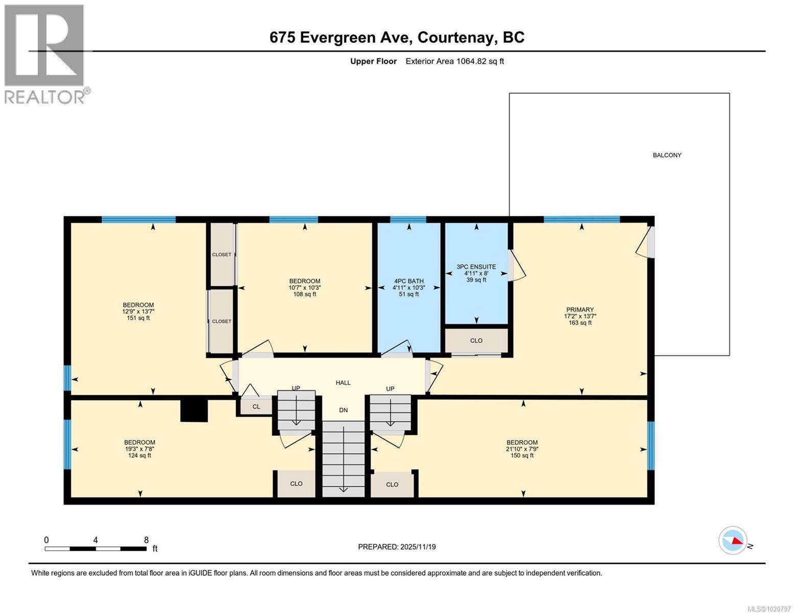 675 Evergreen Ave, Courtenay, British Columbia V9N 6Y1 - Photo 19 - 1020797