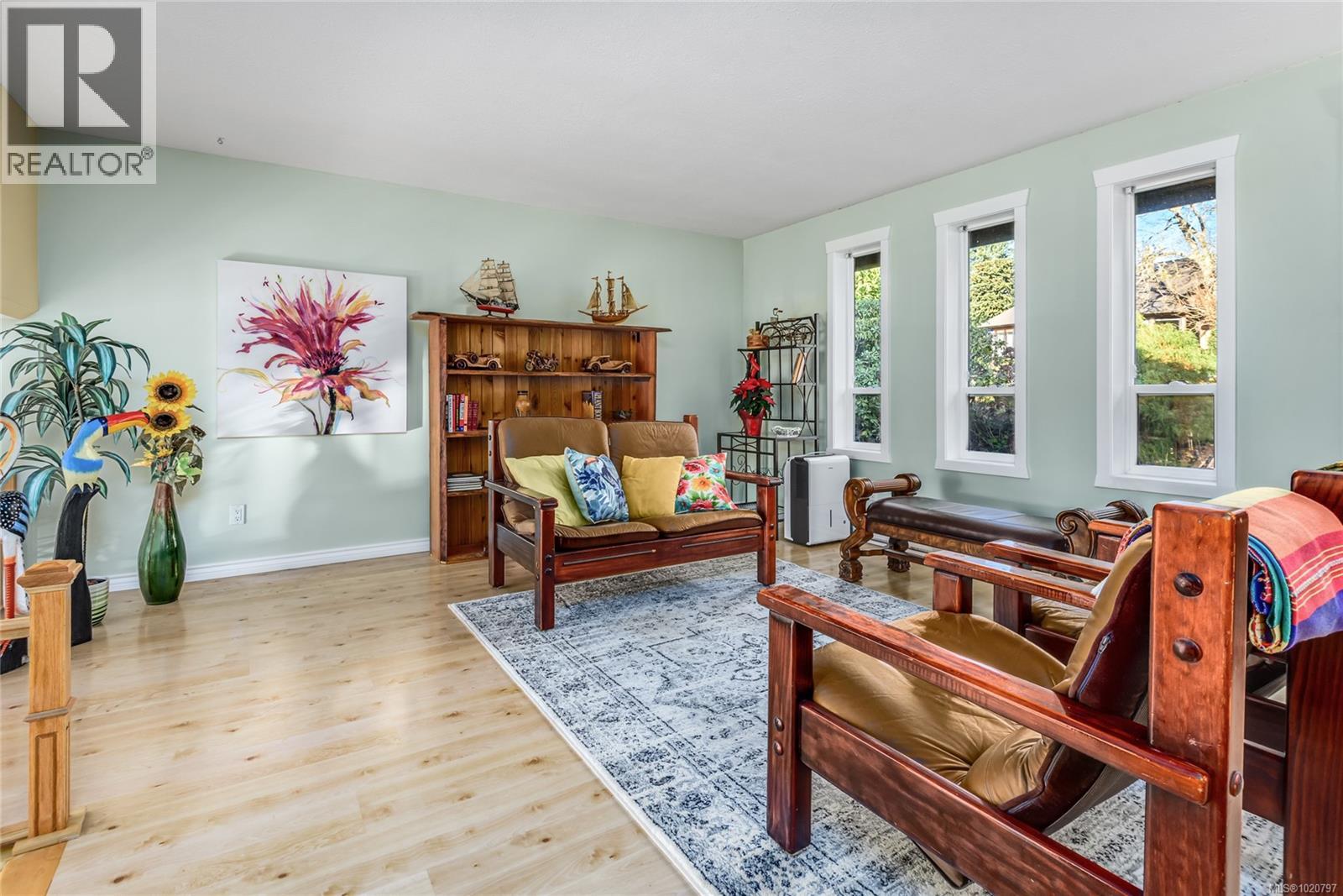 675 Evergreen Ave, Courtenay, British Columbia V9N 6Y1 - Photo 25 - 1020797