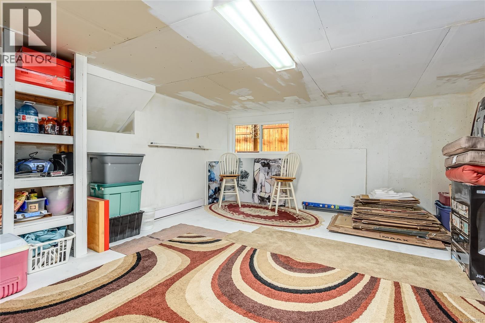 675 Evergreen Ave, Courtenay, British Columbia V9N 6Y1 - Photo 38 - 1020797