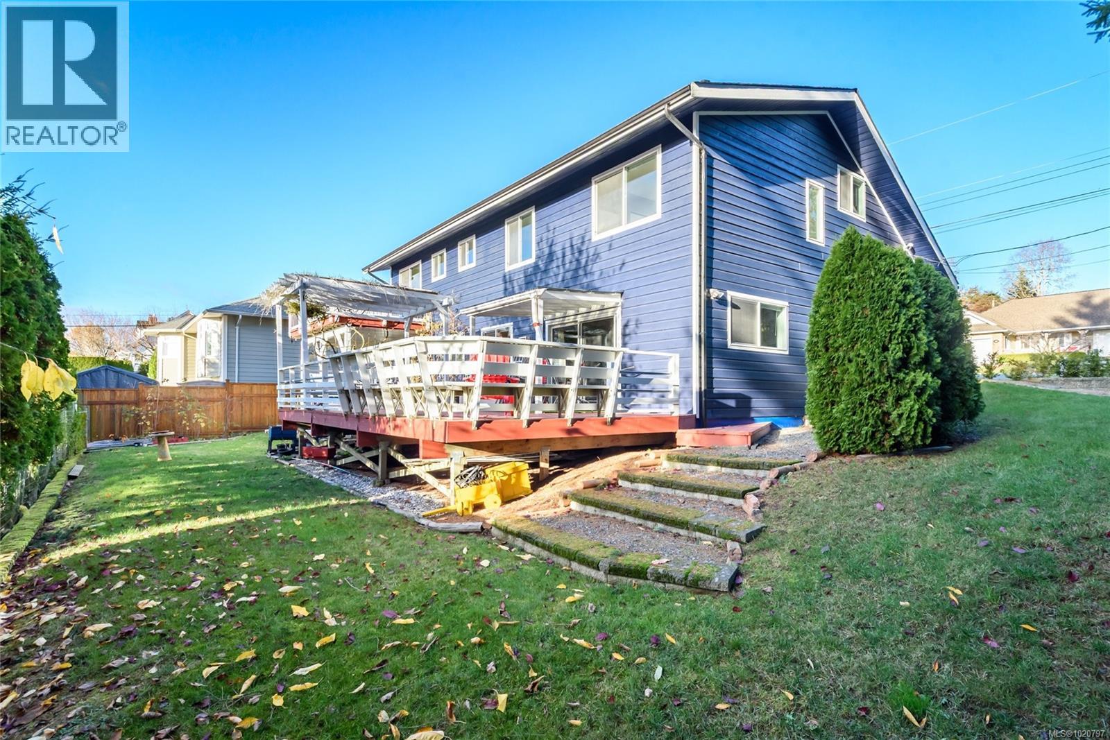 675 Evergreen Ave, Courtenay, British Columbia V9N 6Y1 - Photo 45 - 1020797