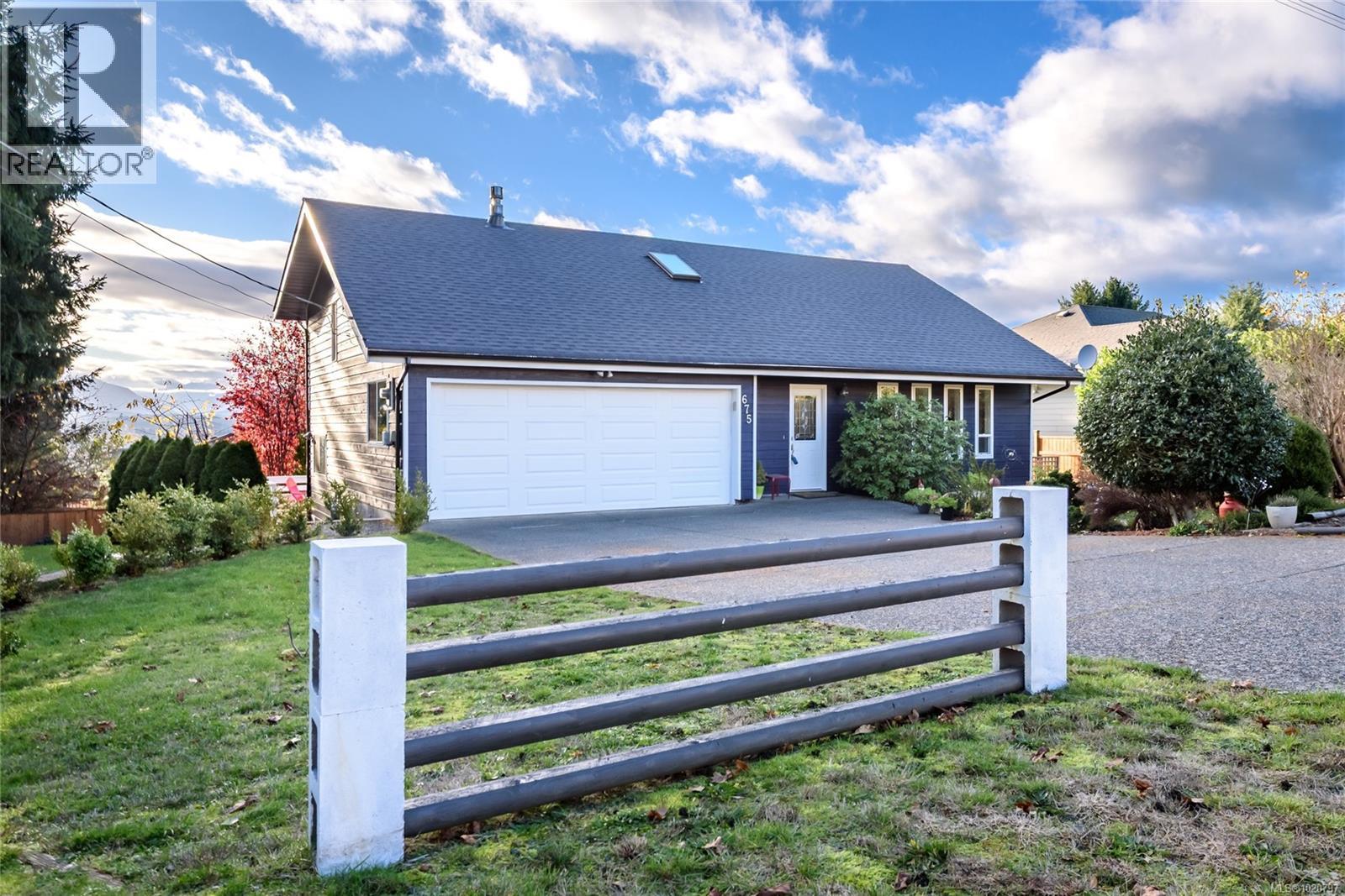 675 Evergreen Ave, Courtenay, British Columbia V9N 6Y1 - Photo 40 - 1020797