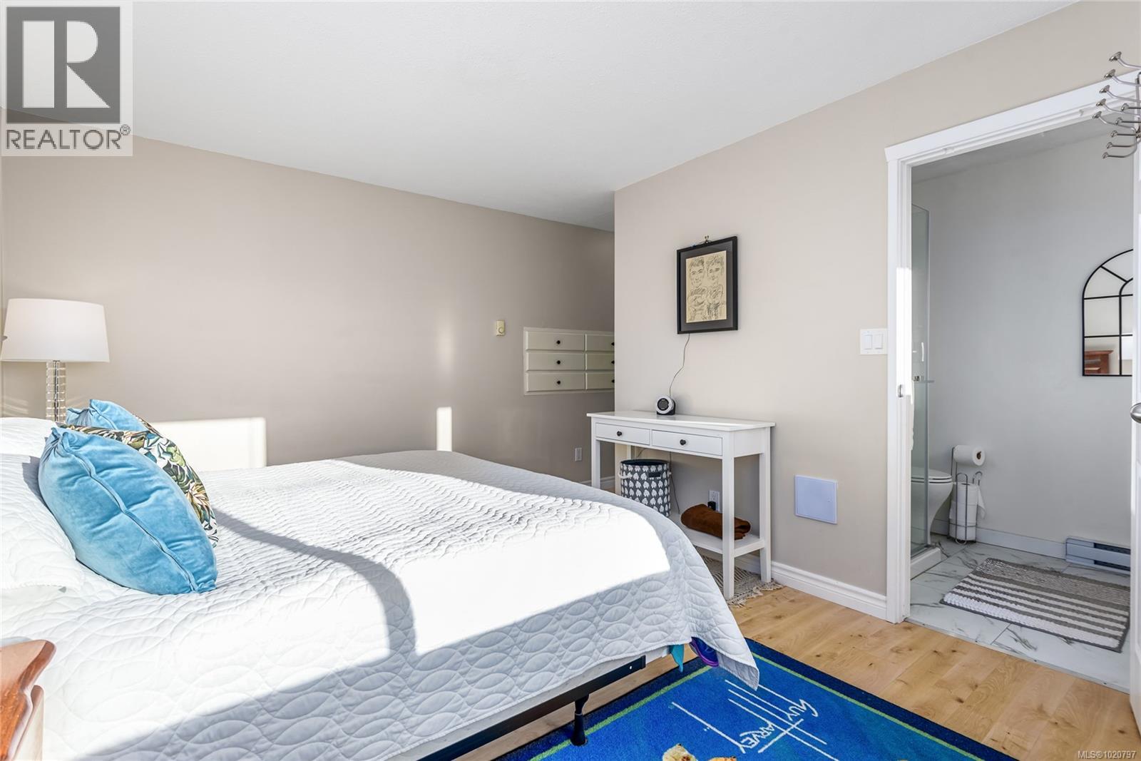 675 Evergreen Ave, Courtenay, British Columbia V9N 6Y1 - Photo 34 - 1020797