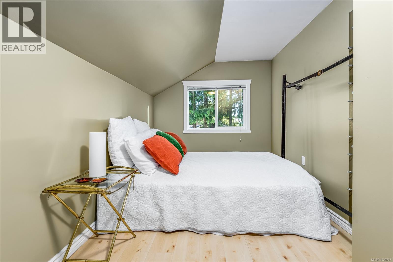 675 Evergreen Ave, Courtenay, British Columbia V9N 6Y1 - Photo 36 - 1020797