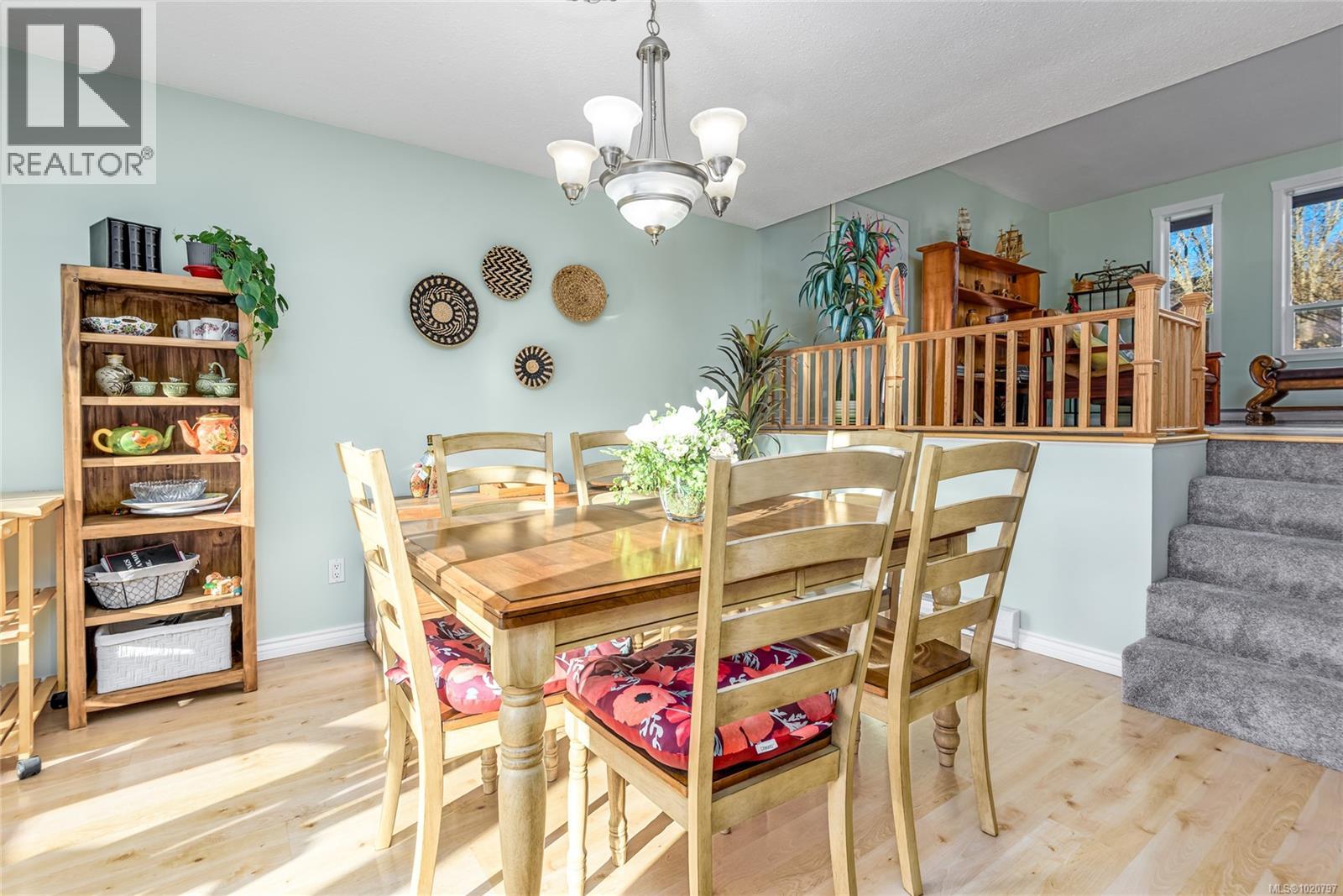 675 Evergreen Ave, Courtenay, British Columbia V9N 6Y1 - Photo 32 - 1020797