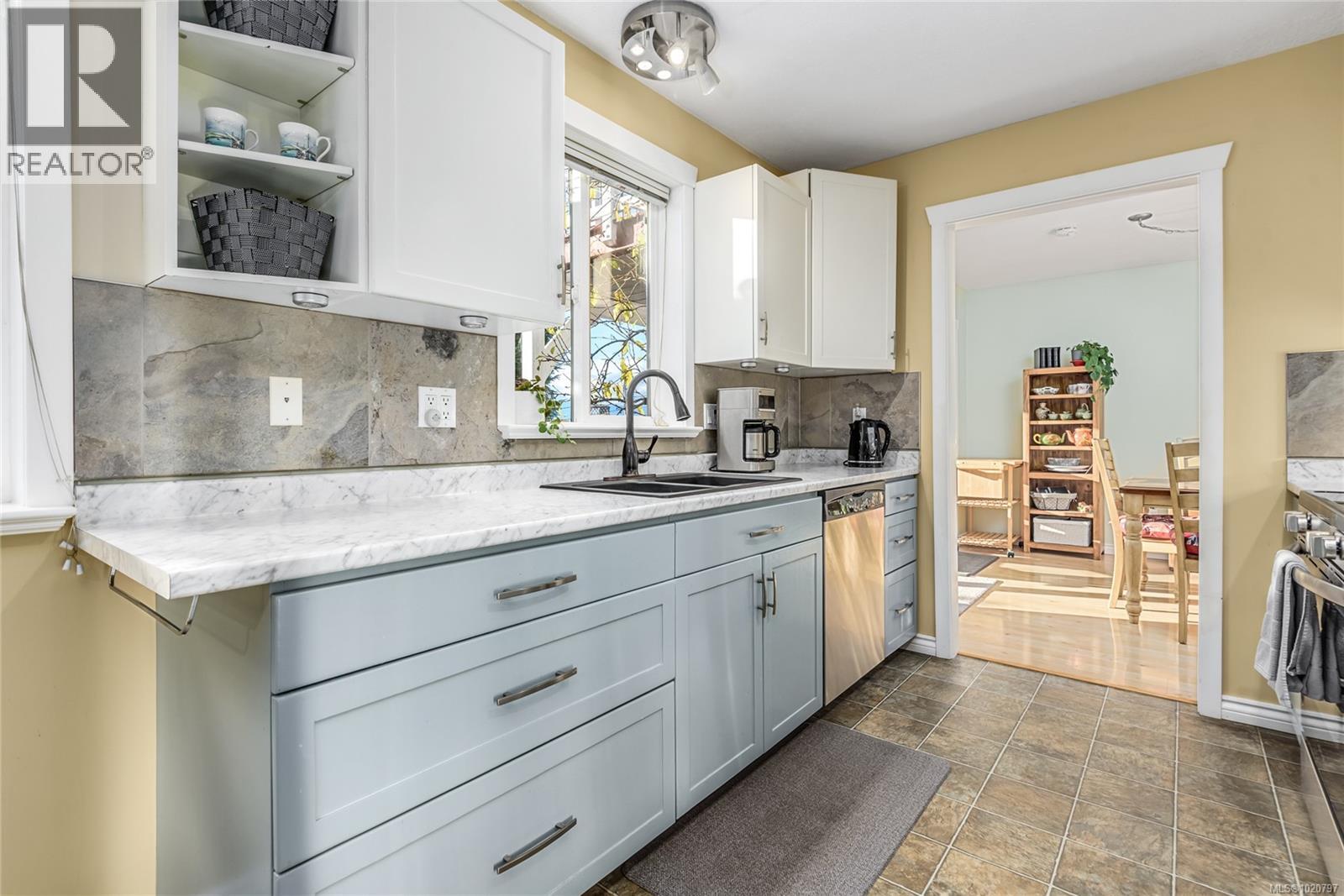 675 Evergreen Ave, Courtenay, British Columbia V9N 6Y1 - Photo 30 - 1020797