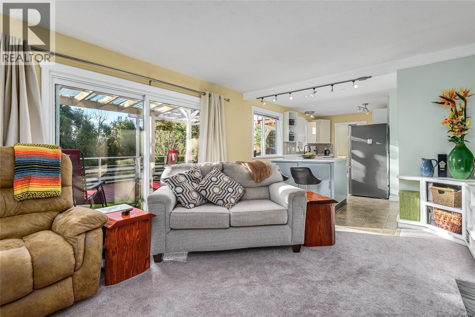 675 Evergreen Ave, Courtenay, British Columbia V9N 6Y1 - Photo 29 - 1020797