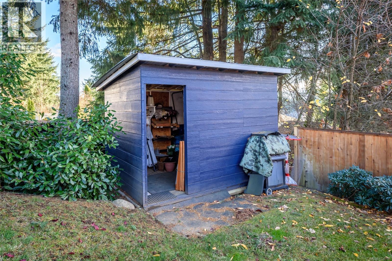 675 Evergreen Ave, Courtenay, British Columbia V9N 6Y1 - Photo 44 - 1020797