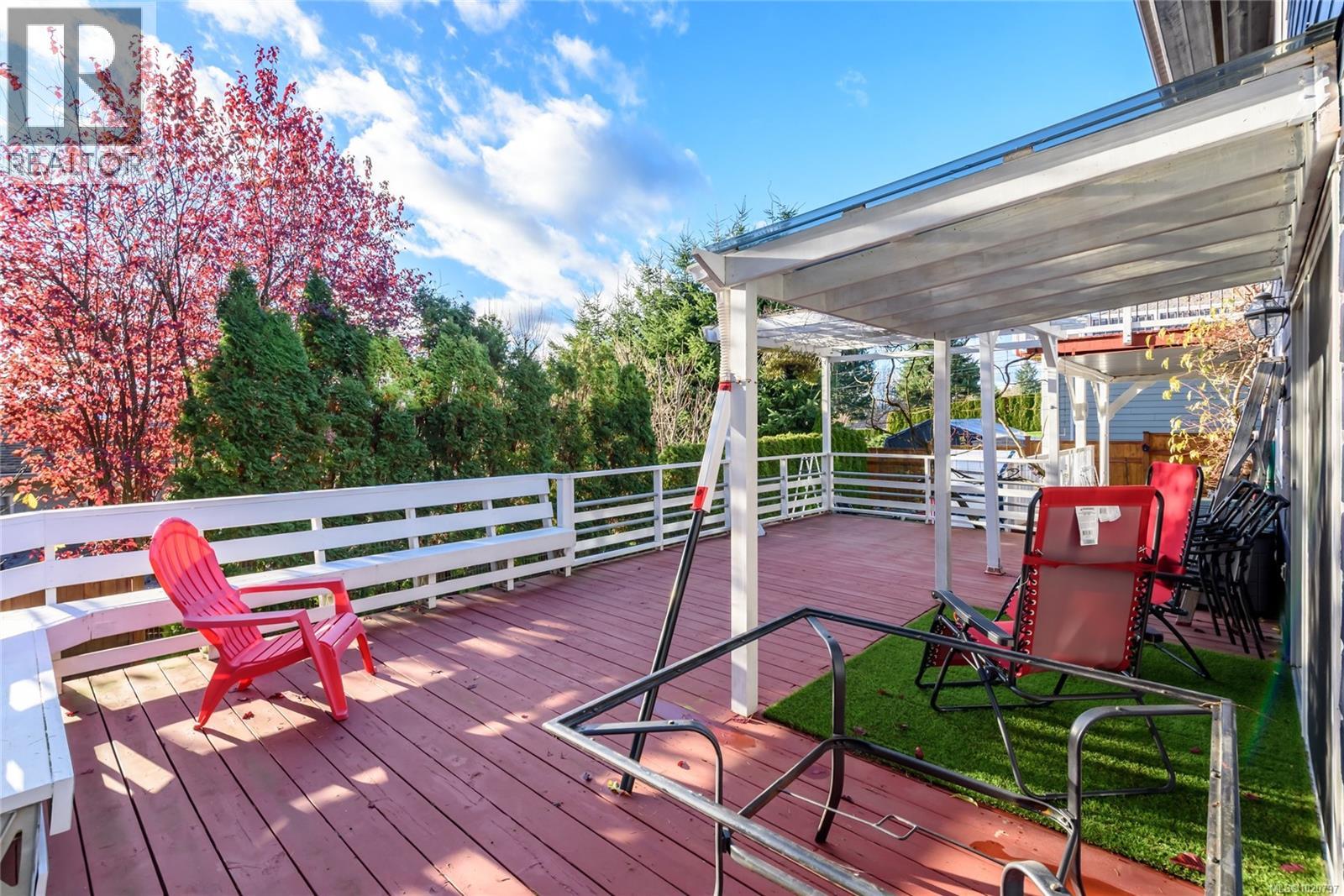 675 Evergreen Ave, Courtenay, British Columbia V9N 6Y1 - Photo 48 - 1020797