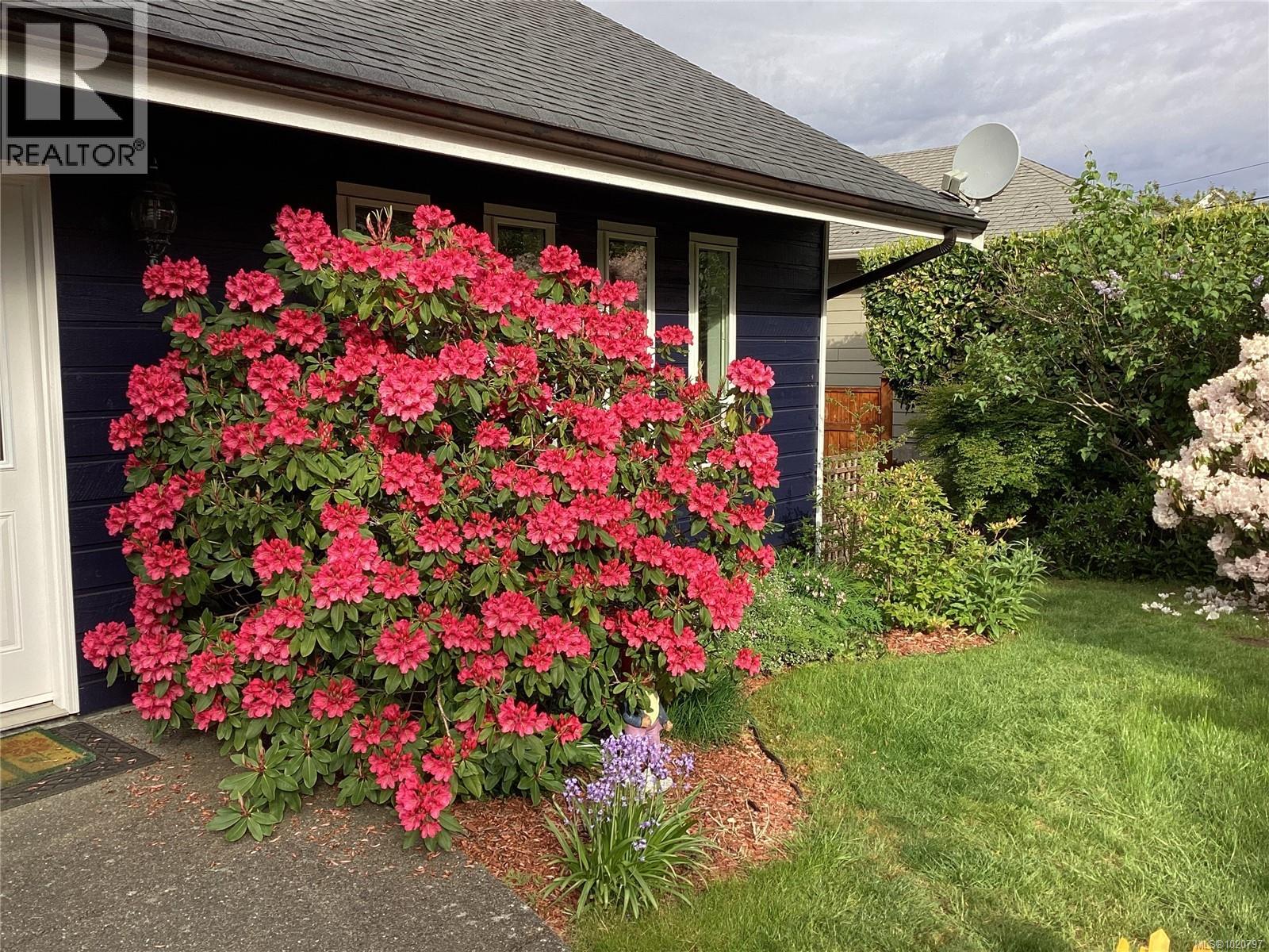 675 Evergreen Ave, Courtenay, British Columbia V9N 6Y1 - Photo 58 - 1020797