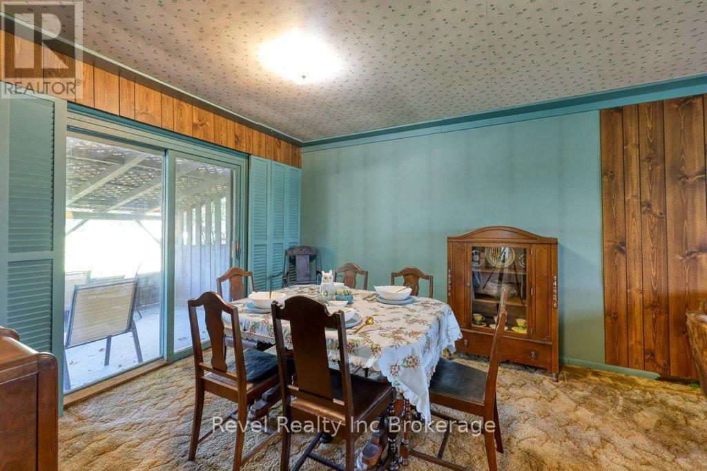 46 Aileen Drive, Woodstock, Ontario N4S 4A1 - Photo 10 - X12462650