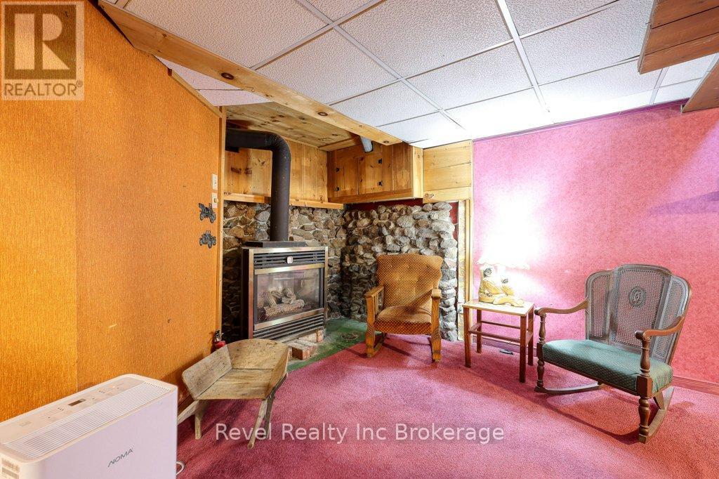 46 Aileen Drive, Woodstock, Ontario N4S 4A1 - Photo 23 - X12462650