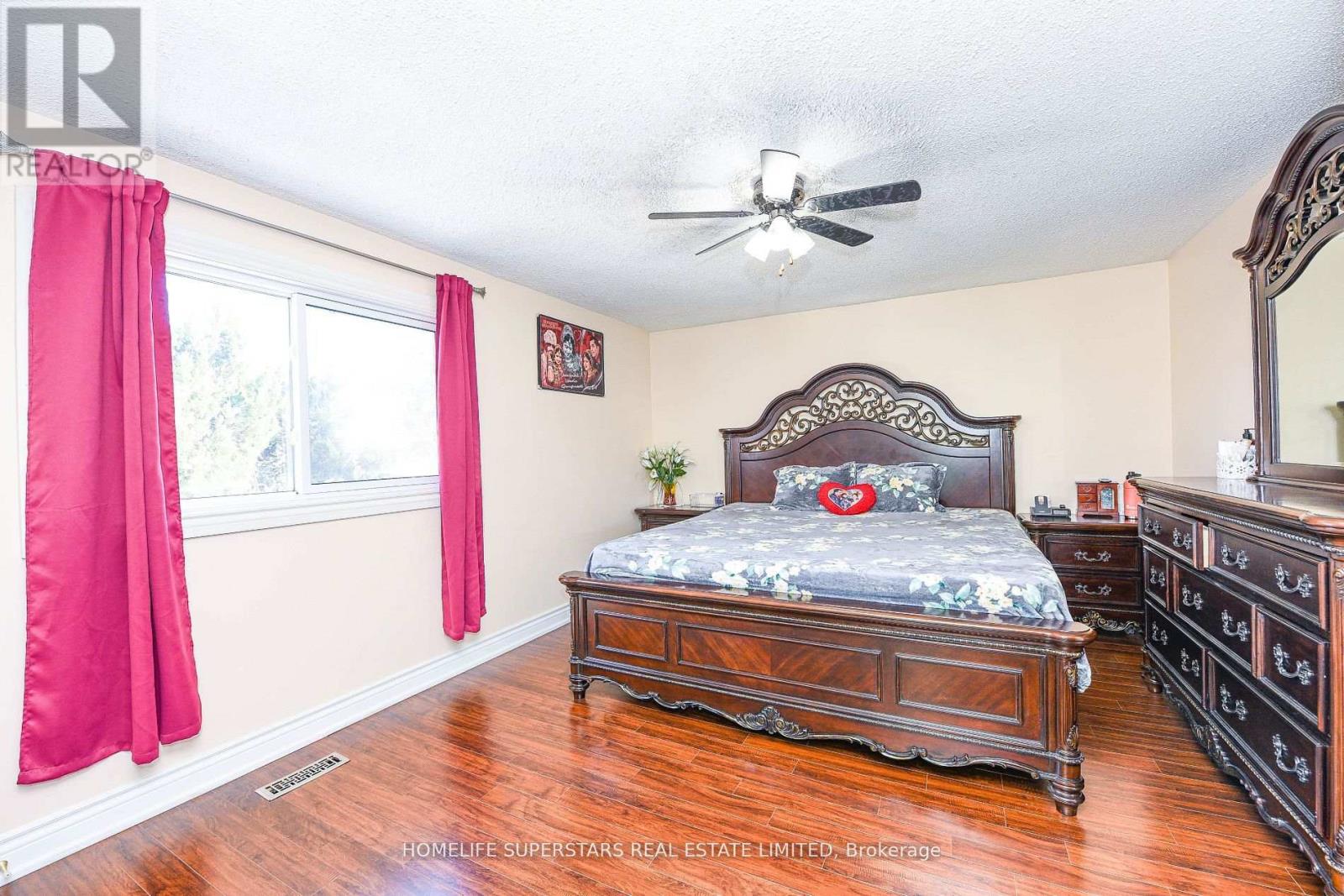 5 Norbert Road, Brampton, Ontario  L6Y 2J9 - Photo 14 - W12569658