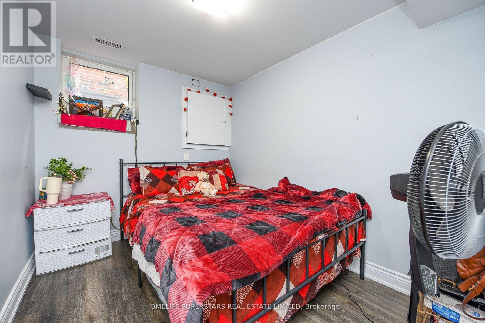 5 Norbert Road, Brampton, Ontario  L6Y 2J9 - Photo 15 - W12569658