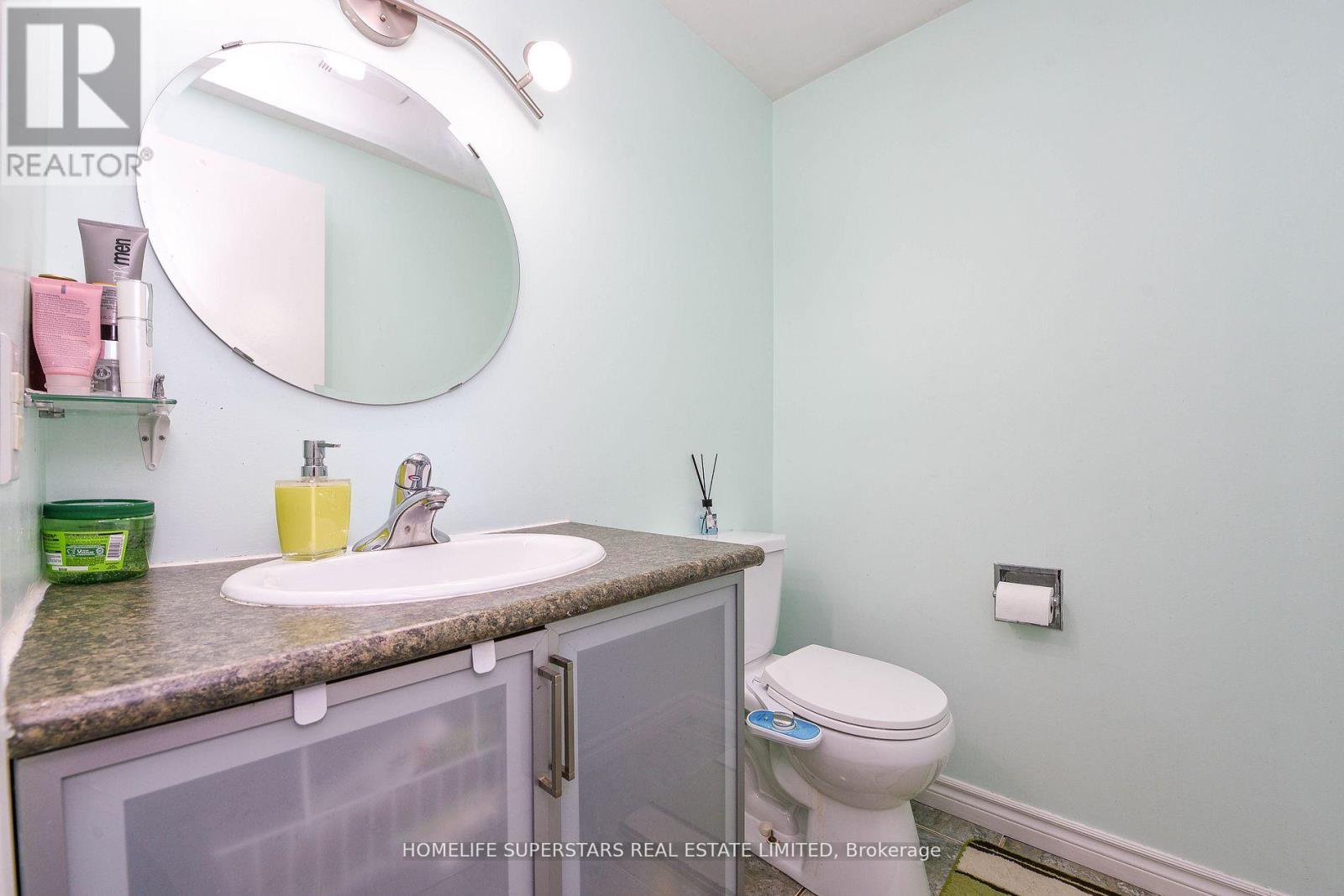 5 Norbert Road, Brampton, Ontario  L6Y 2J9 - Photo 17 - W12569658