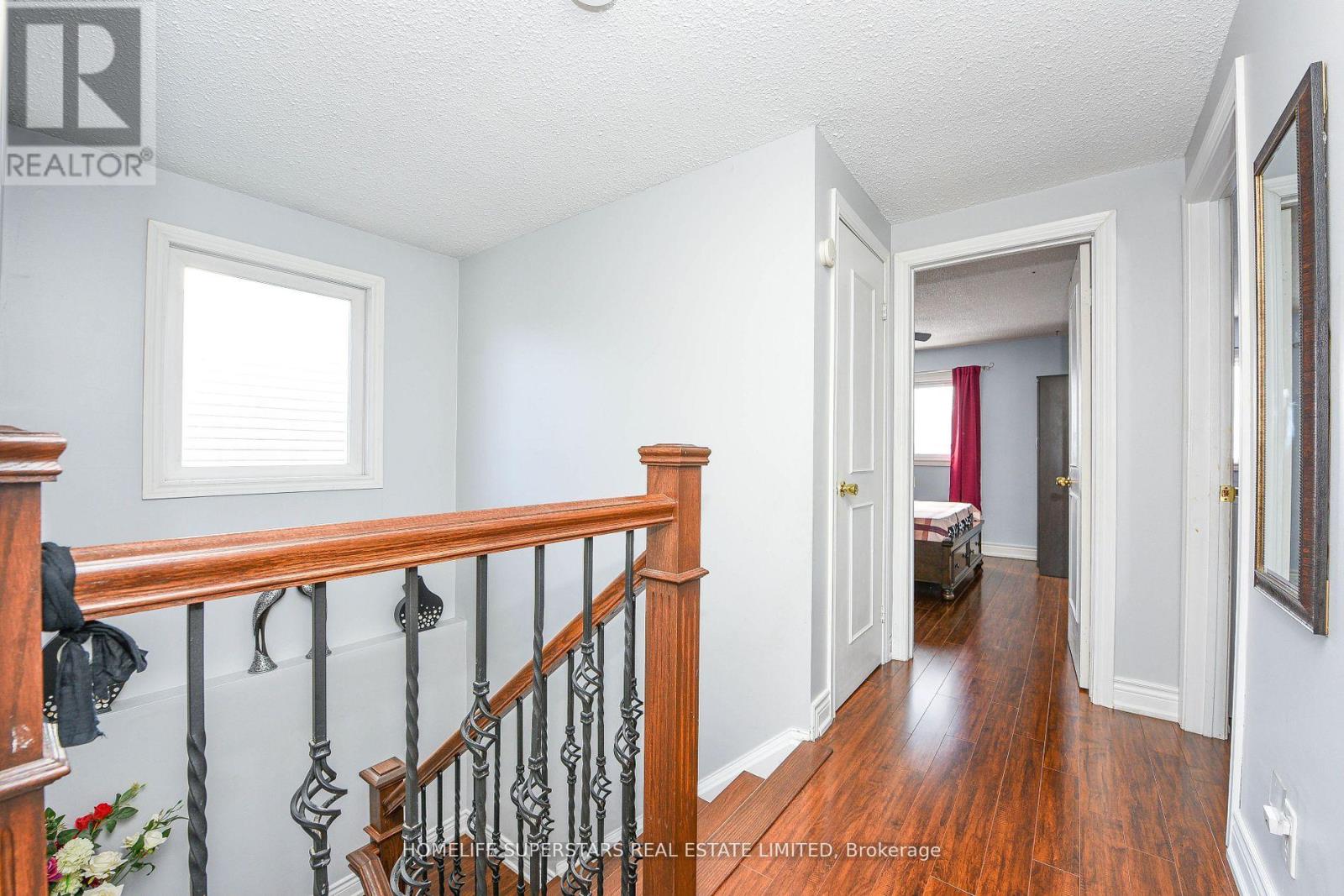 5 Norbert Road, Brampton, Ontario  L6Y 2J9 - Photo 18 - W12569658