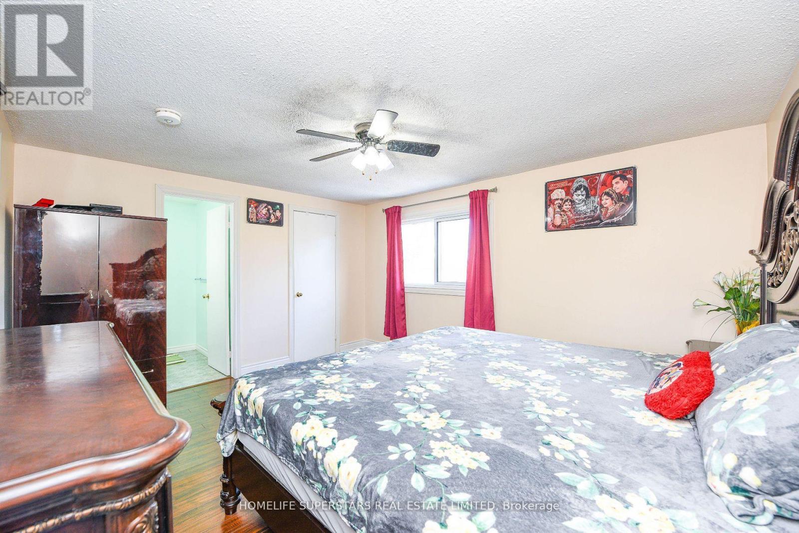 5 Norbert Road, Brampton, Ontario  L6Y 2J9 - Photo 20 - W12569658