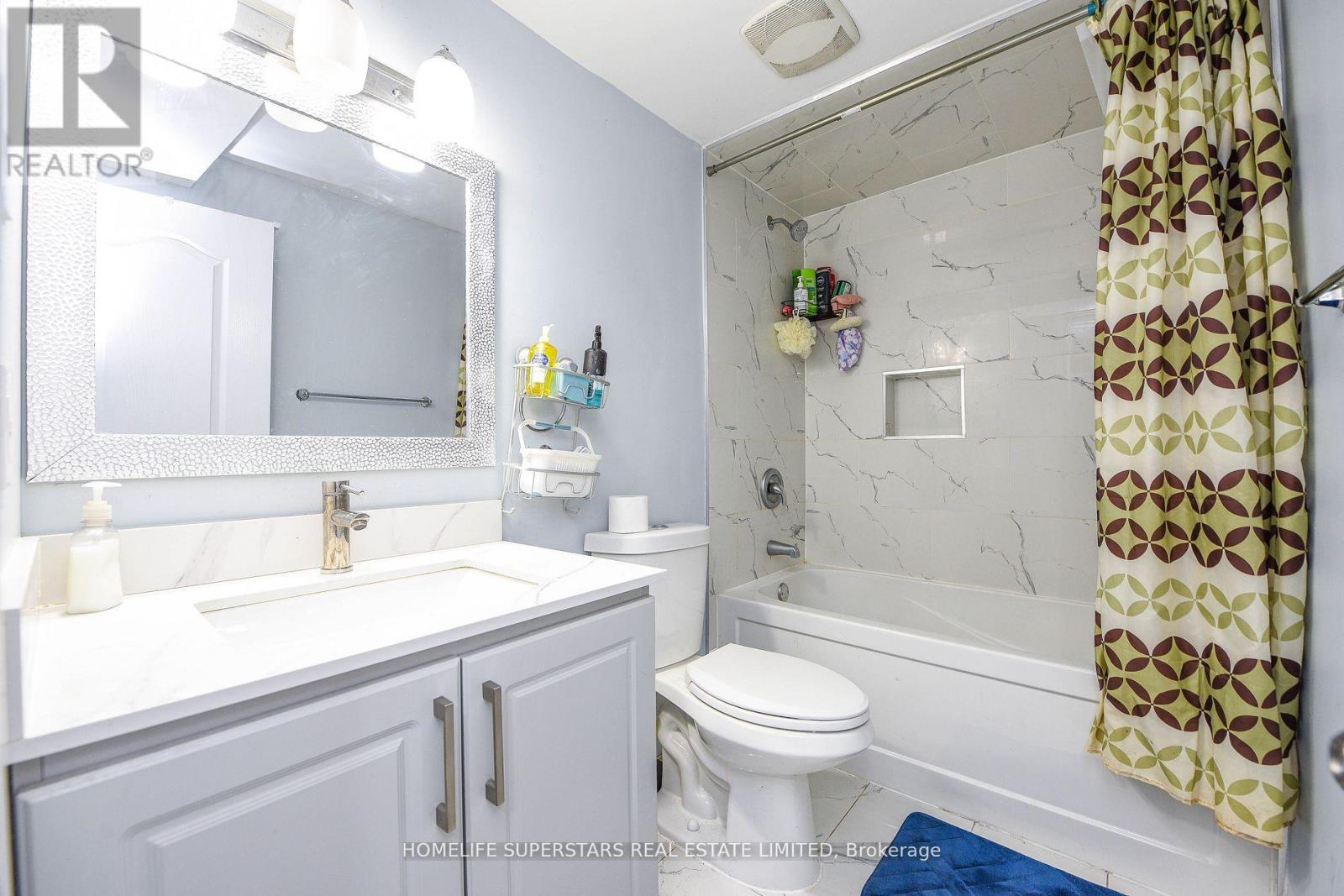 5 Norbert Road, Brampton, Ontario  L6Y 2J9 - Photo 24 - W12569658