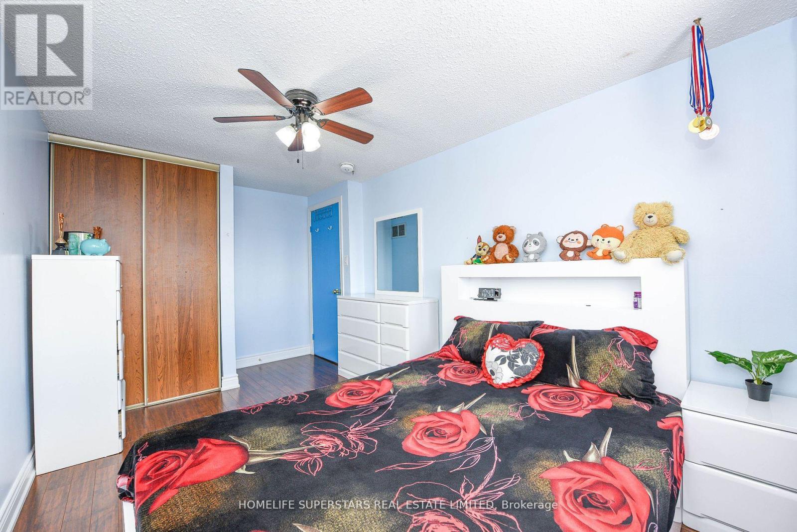 5 Norbert Road, Brampton, Ontario  L6Y 2J9 - Photo 31 - W12569658