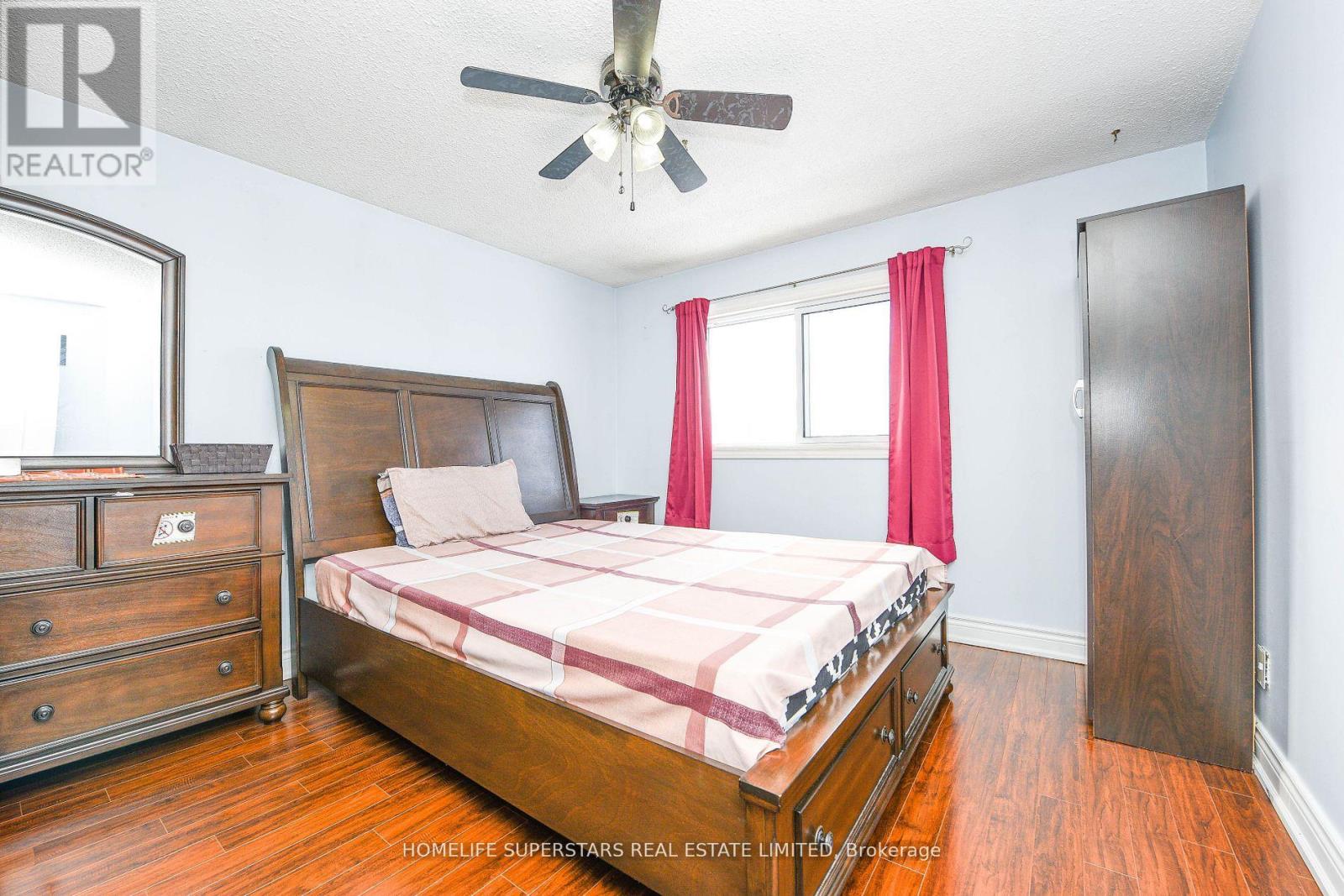 5 Norbert Road, Brampton, Ontario  L6Y 2J9 - Photo 33 - W12569658