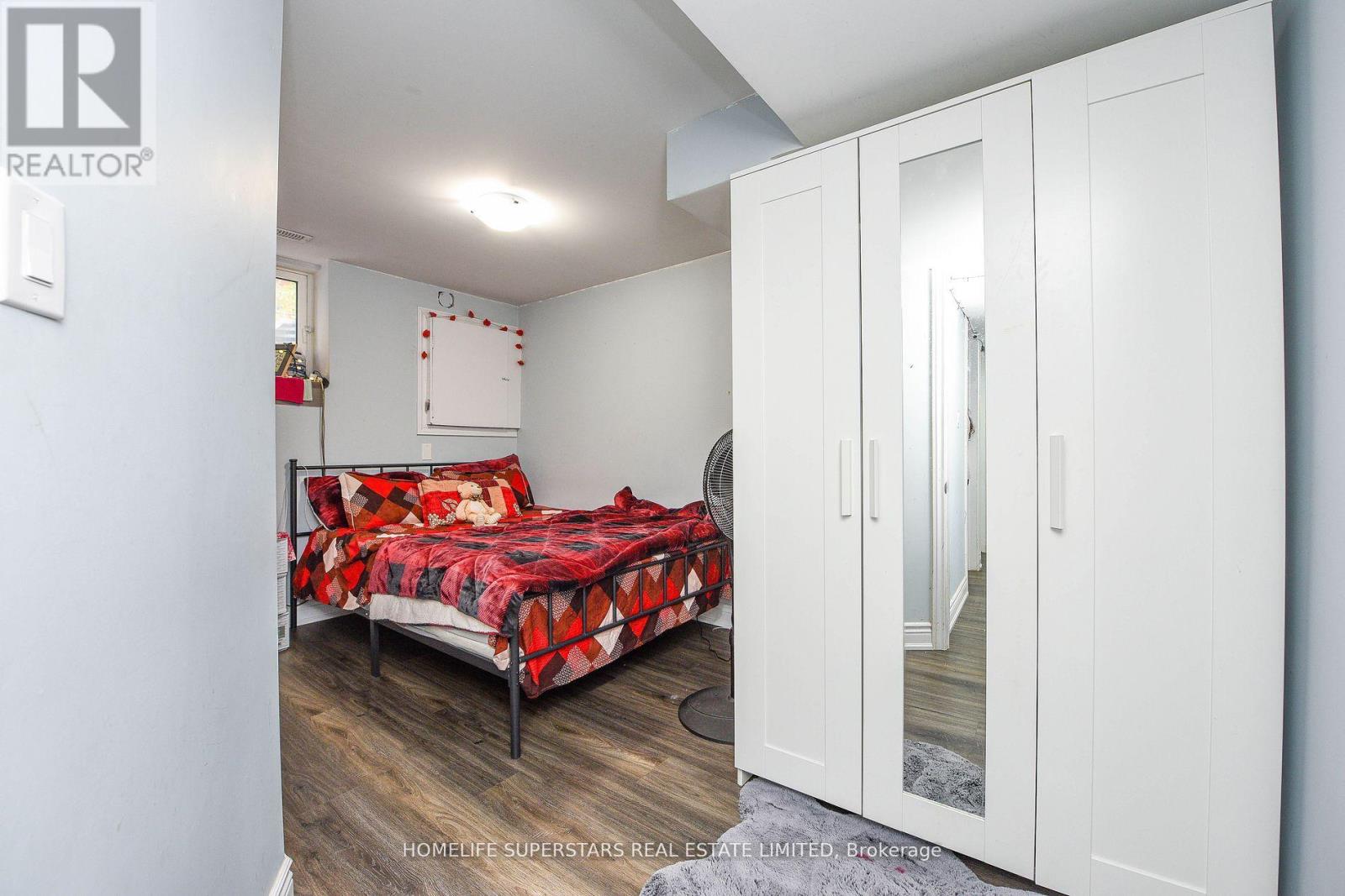 5 Norbert Road, Brampton, Ontario  L6Y 2J9 - Photo 34 - W12569658