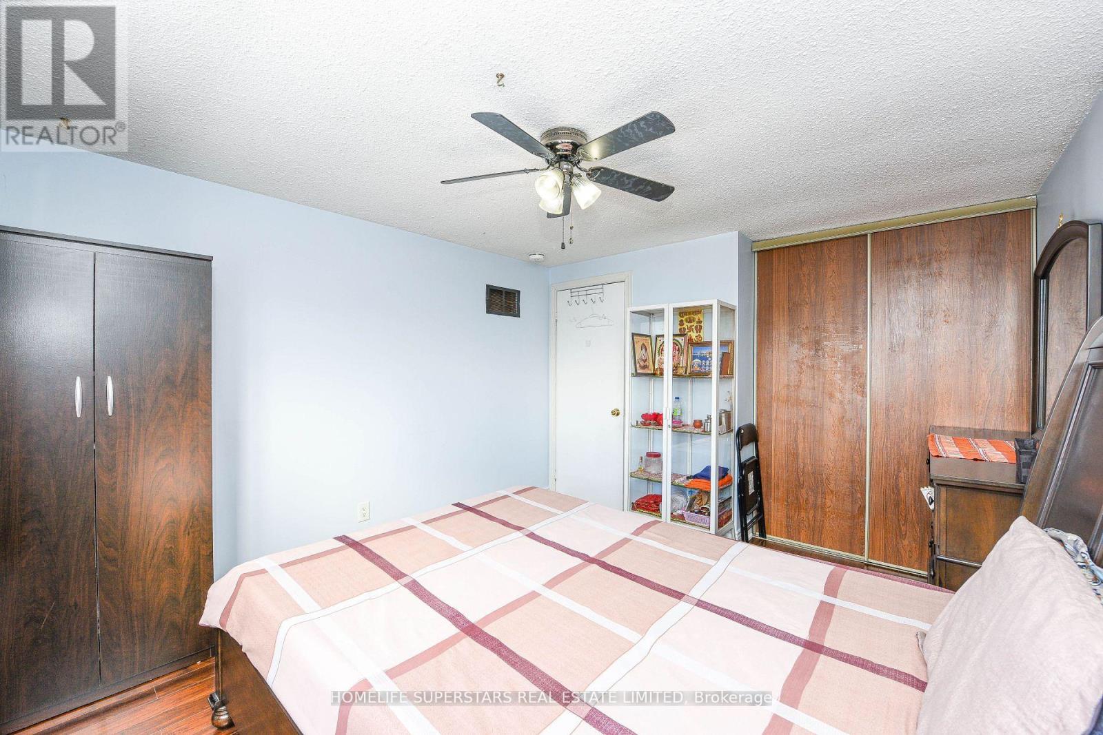 5 Norbert Road, Brampton, Ontario  L6Y 2J9 - Photo 37 - W12569658