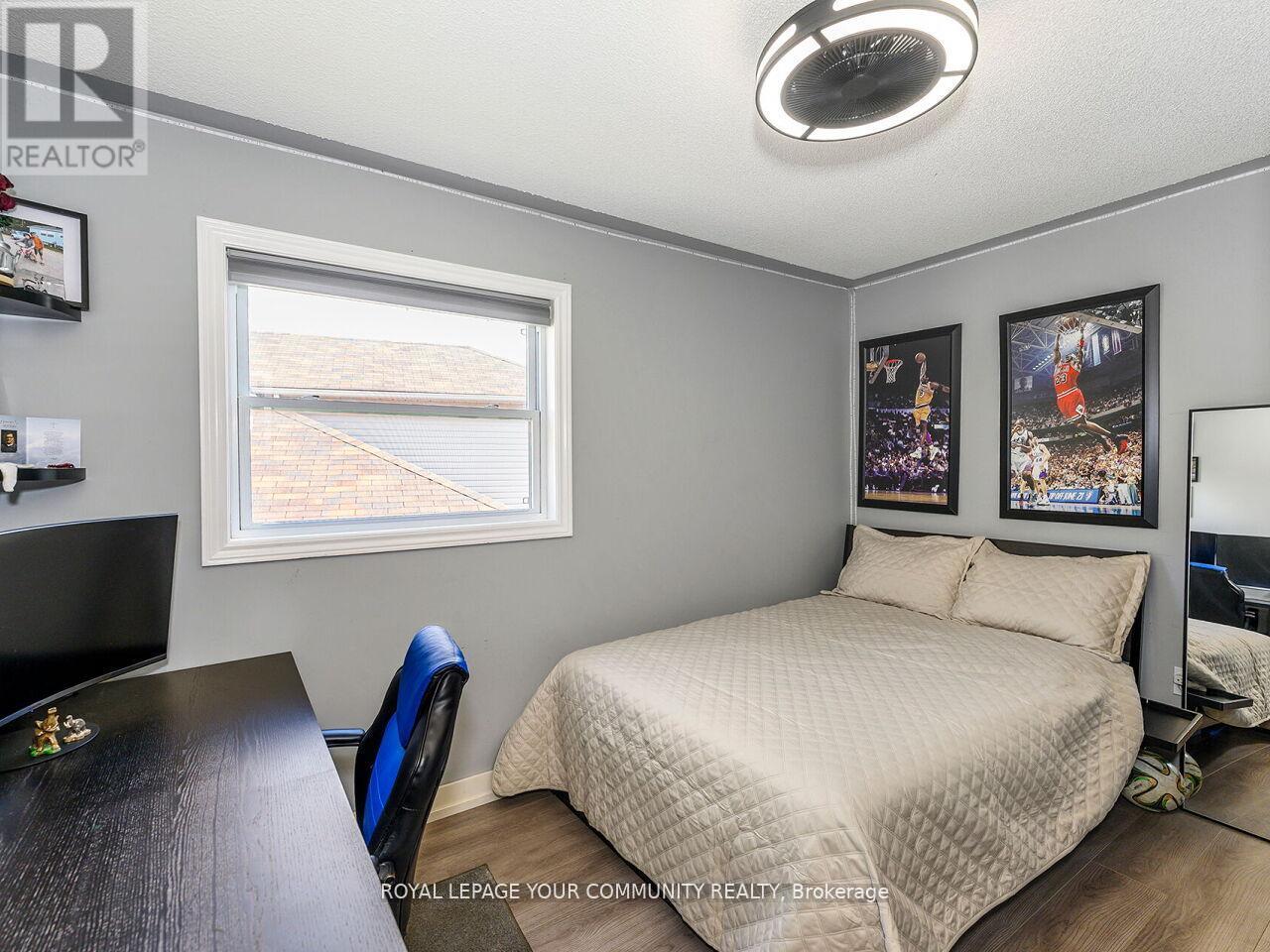 2 Lawton Court, Orangeville, Ontario  L9W 4X4 - Photo 25 - W12569672