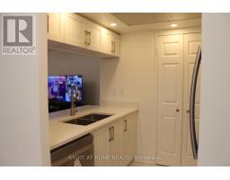 1507 - 285 ENFIELD PLACE, Mississauga, Ontario