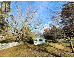 96 RIDGE ROAD W, Grimsby, Ontario