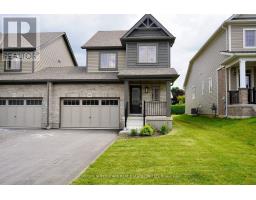 121 STONEBROOK WAY, Grey Highlands, Ontario