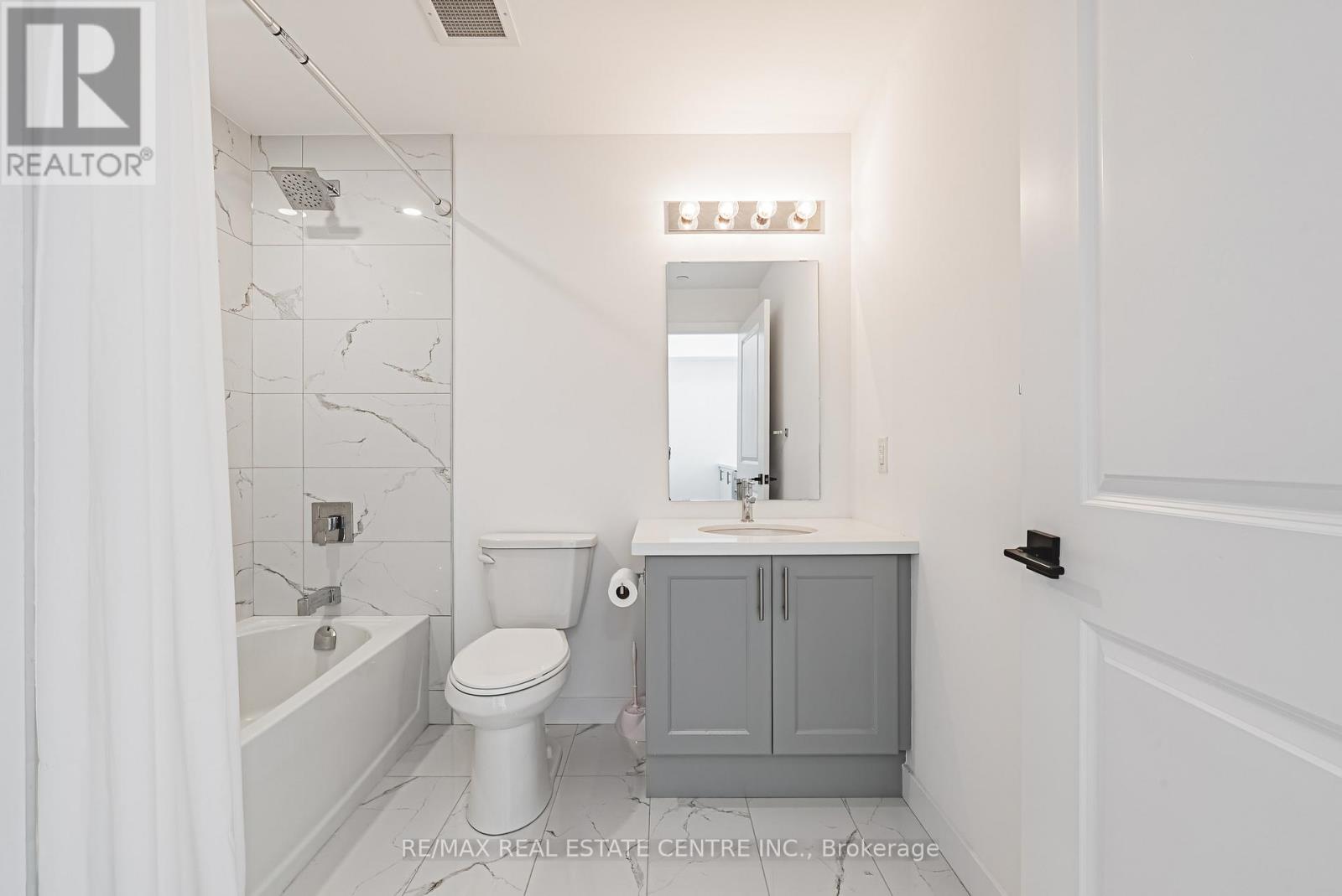 1213 - 450 Dundas Street E, Hamilton, Ontario  L0R 2H8 - Photo 17 - X12569696