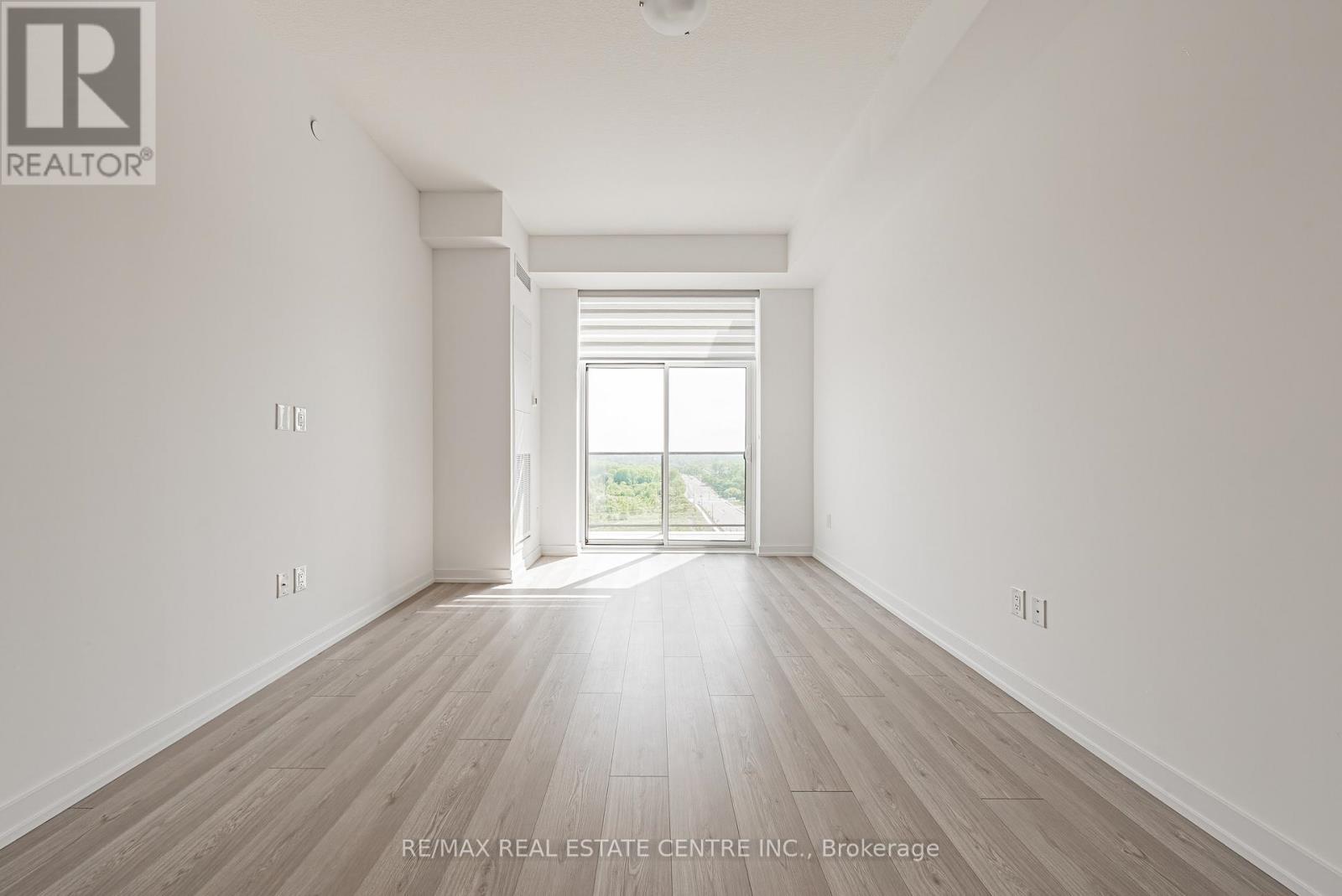 1213 - 450 Dundas Street E, Hamilton, Ontario  L0R 2H8 - Photo 21 - X12569696