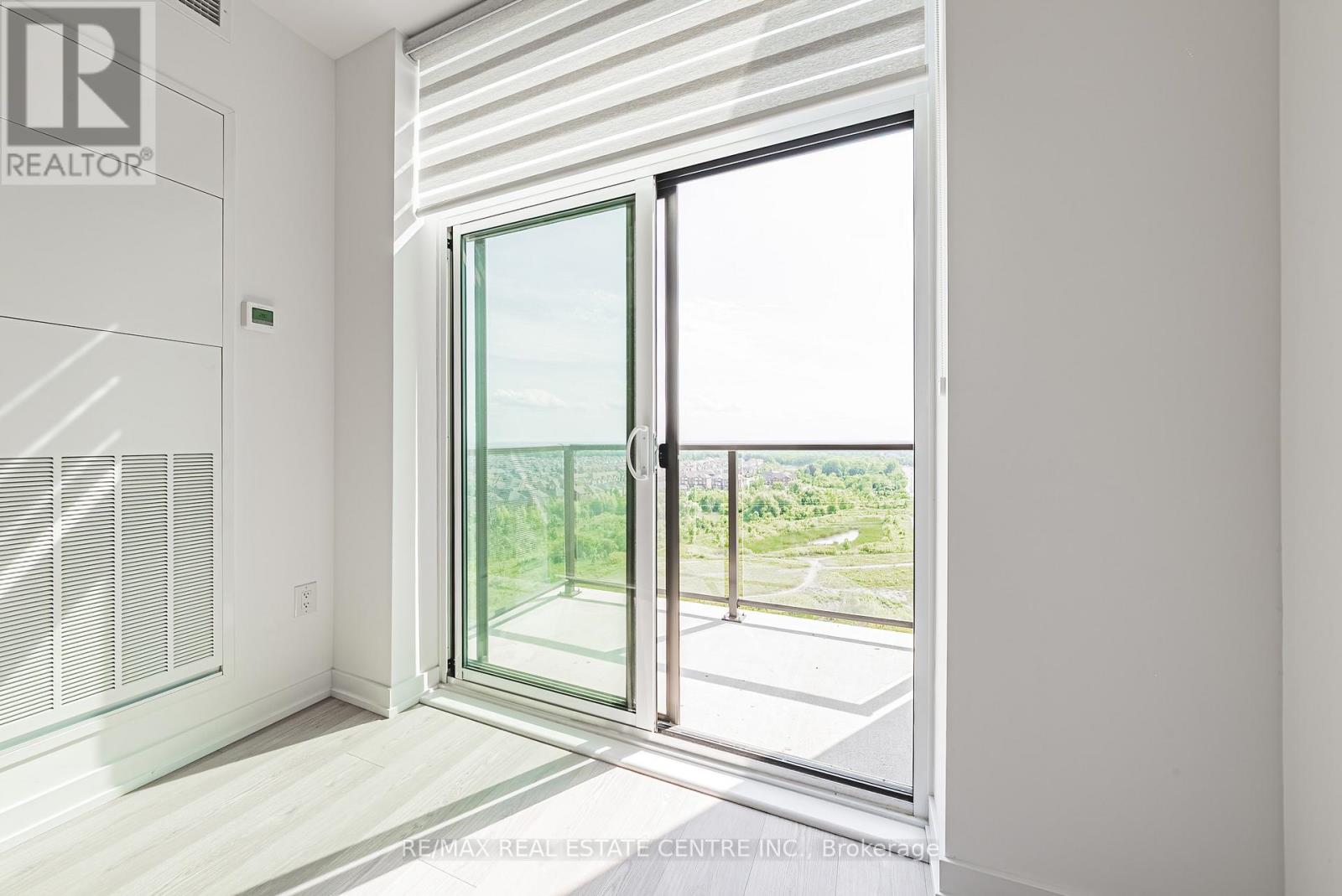 1213 - 450 Dundas Street E, Hamilton, Ontario  L0R 2H8 - Photo 22 - X12569696