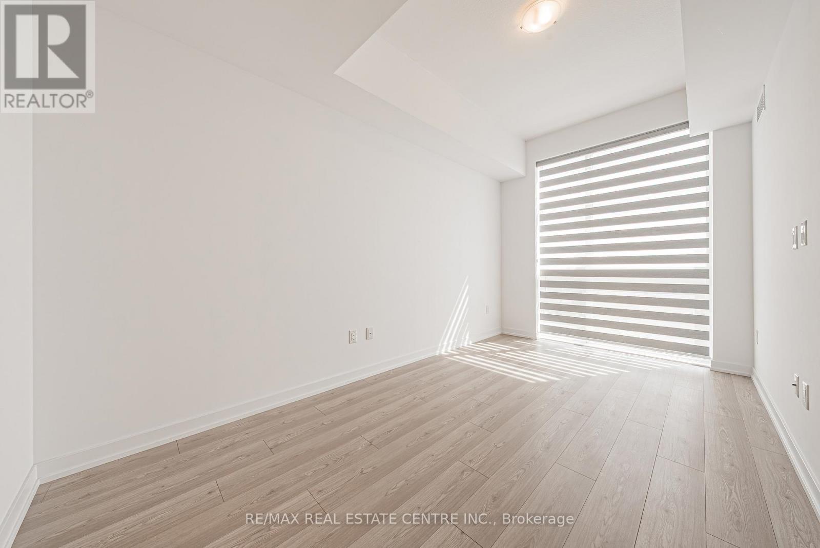 1213 - 450 Dundas Street E, Hamilton, Ontario  L0R 2H8 - Photo 25 - X12569696