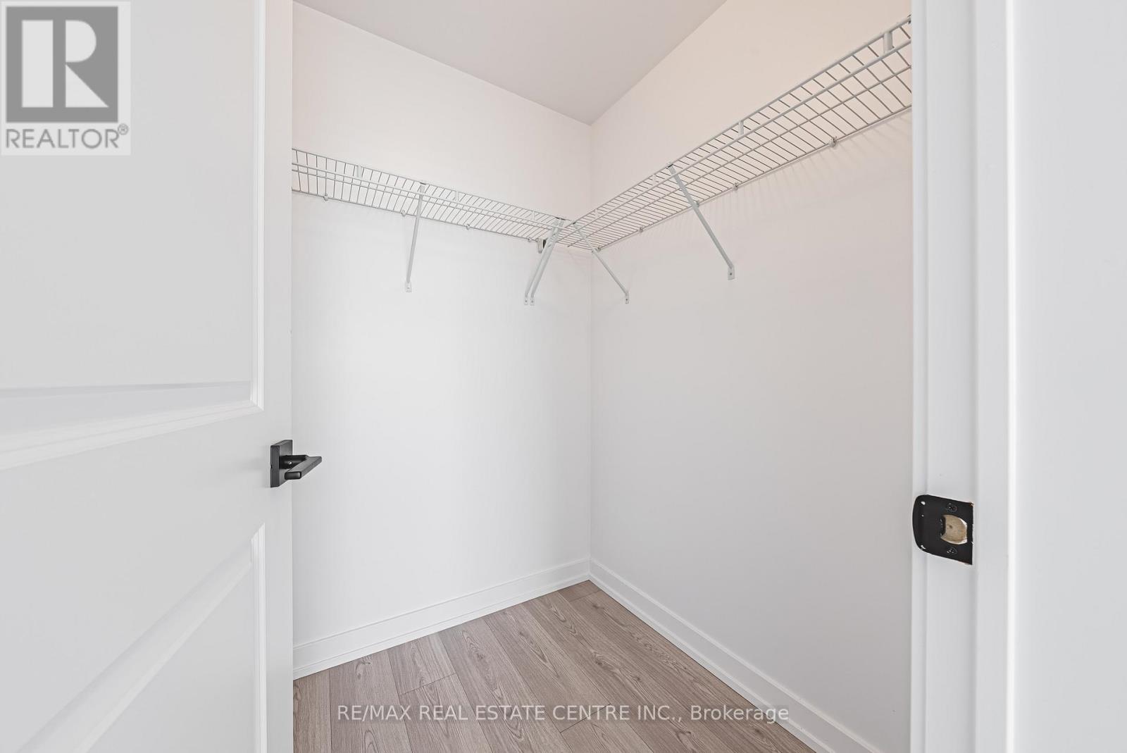 1213 - 450 Dundas Street E, Hamilton, Ontario  L0R 2H8 - Photo 27 - X12569696