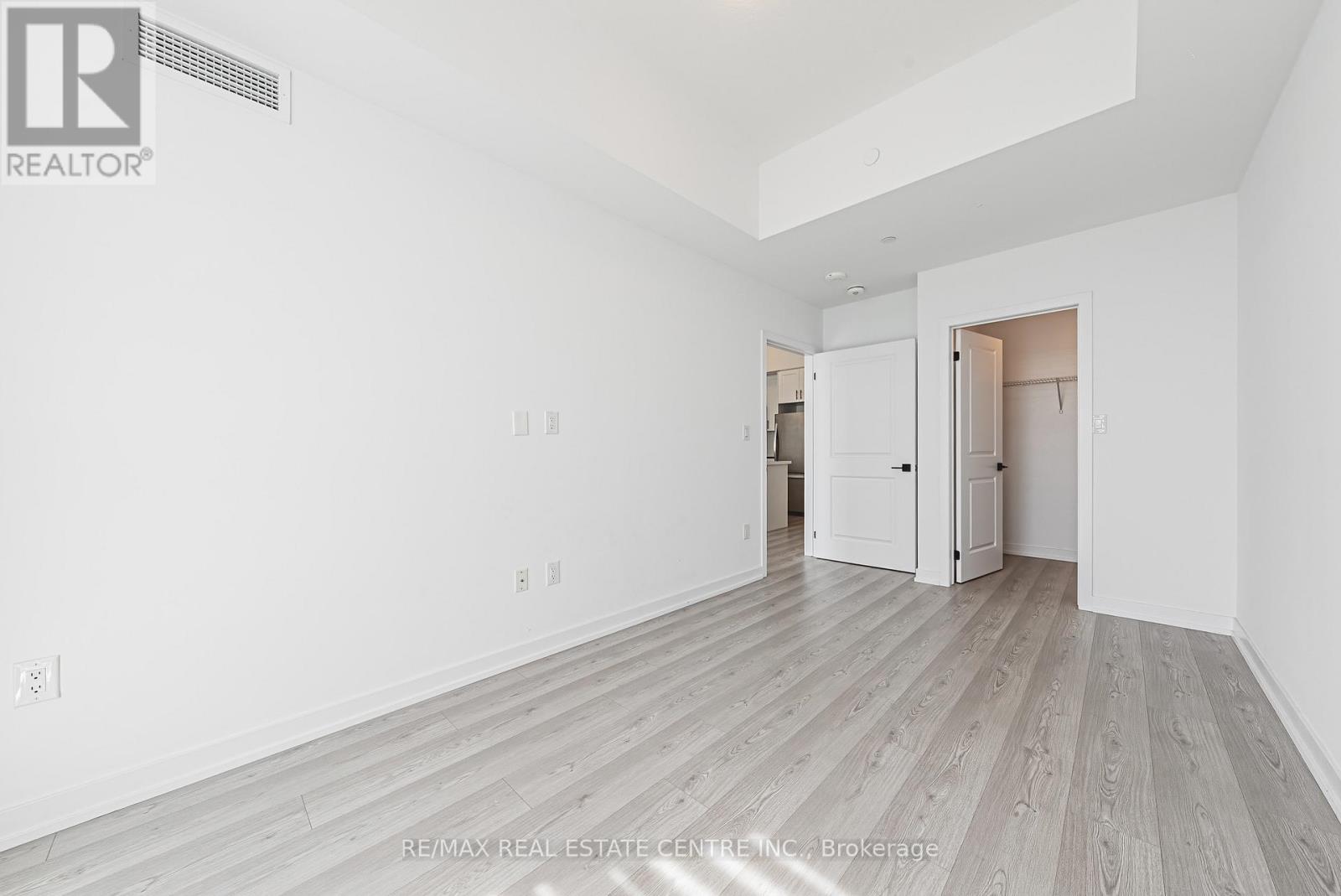 1213 - 450 Dundas Street E, Hamilton, Ontario  L0R 2H8 - Photo 28 - X12569696