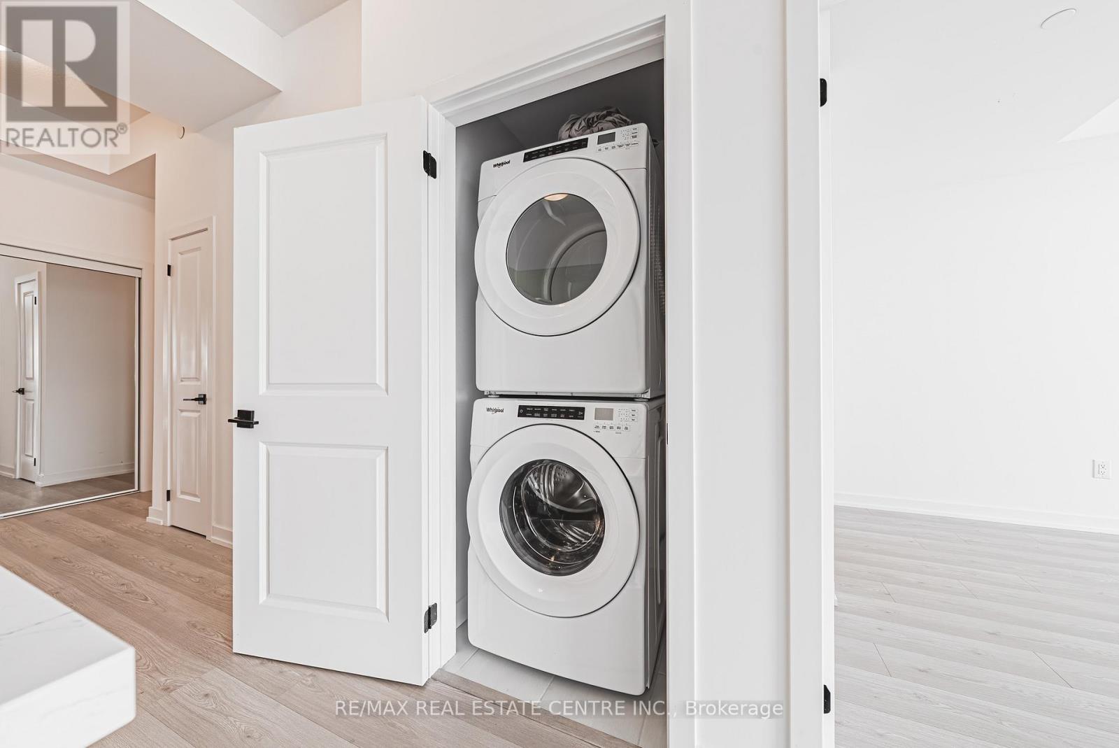 1213 - 450 Dundas Street E, Hamilton, Ontario  L0R 2H8 - Photo 29 - X12569696