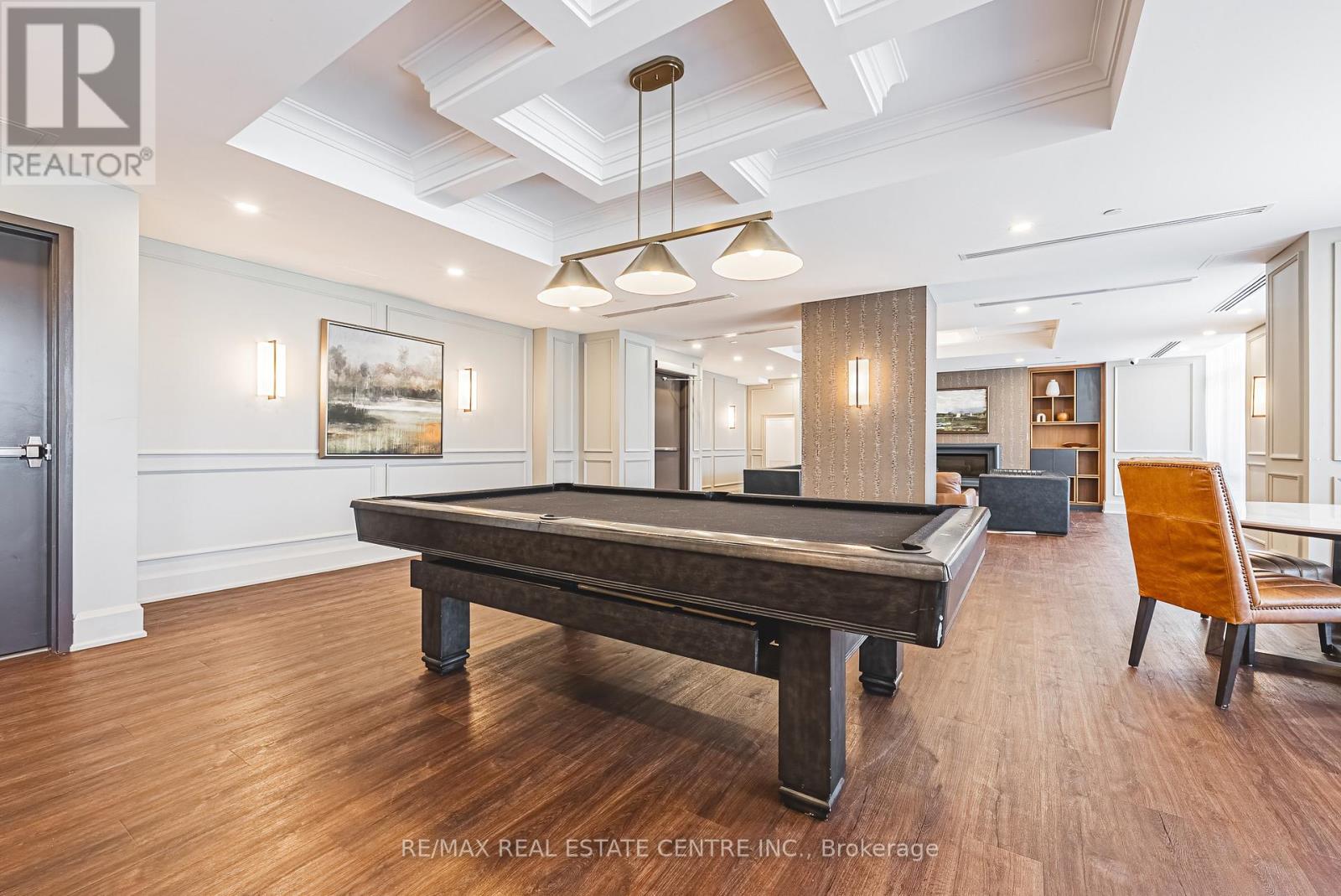 1213 - 450 Dundas Street E, Hamilton, Ontario  L0R 2H8 - Photo 31 - X12569696