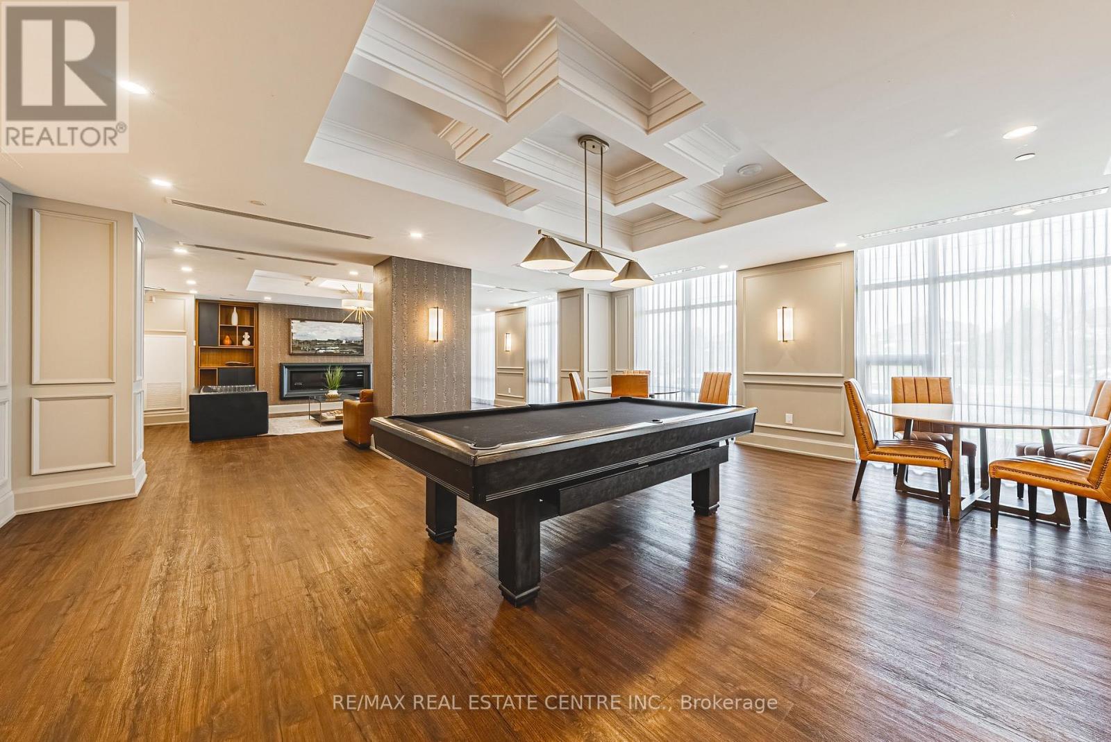 1213 - 450 Dundas Street E, Hamilton, Ontario  L0R 2H8 - Photo 32 - X12569696