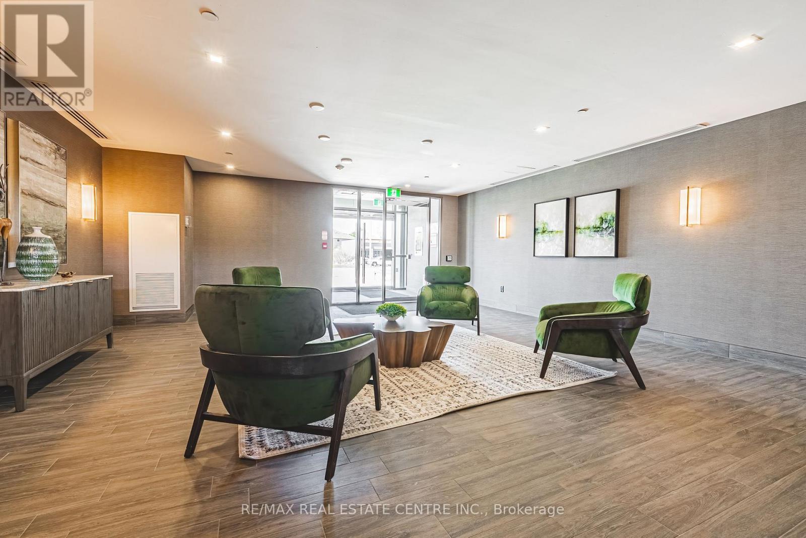 1213 - 450 Dundas Street E, Hamilton, Ontario  L0R 2H8 - Photo 37 - X12569696