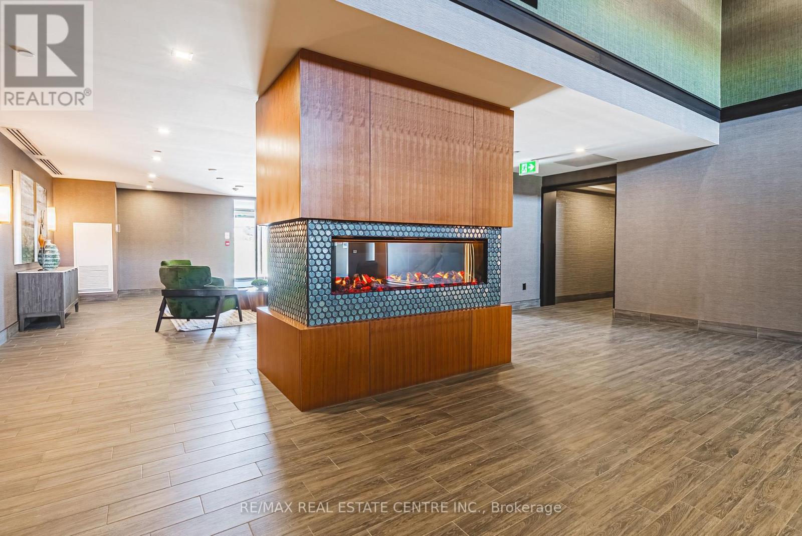 1213 - 450 Dundas Street E, Hamilton, Ontario  L0R 2H8 - Photo 38 - X12569696