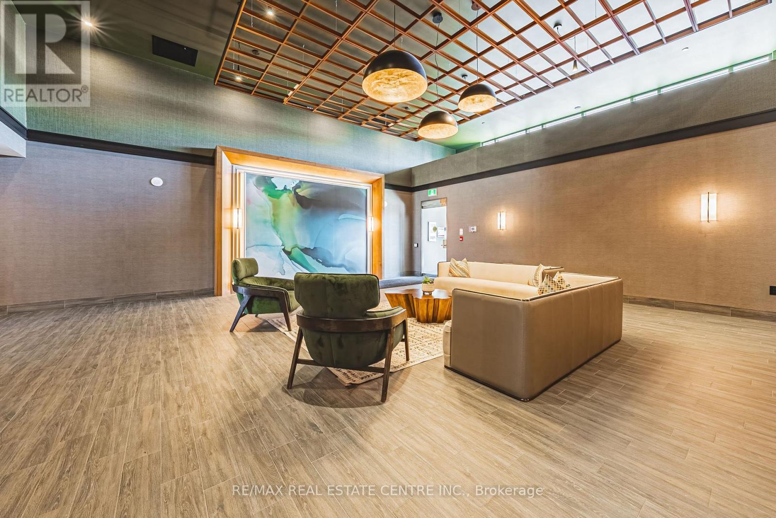 1213 - 450 Dundas Street E, Hamilton, Ontario  L0R 2H8 - Photo 39 - X12569696