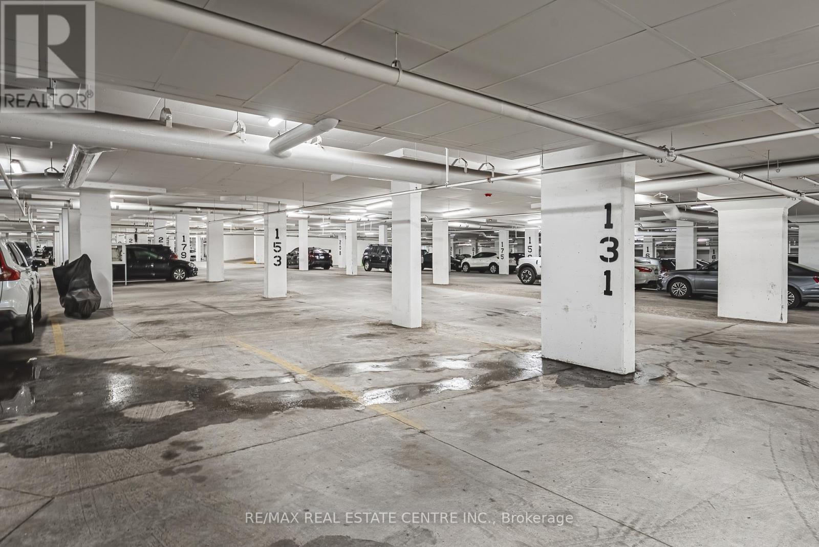 1213 - 450 Dundas Street E, Hamilton, Ontario  L0R 2H8 - Photo 41 - X12569696