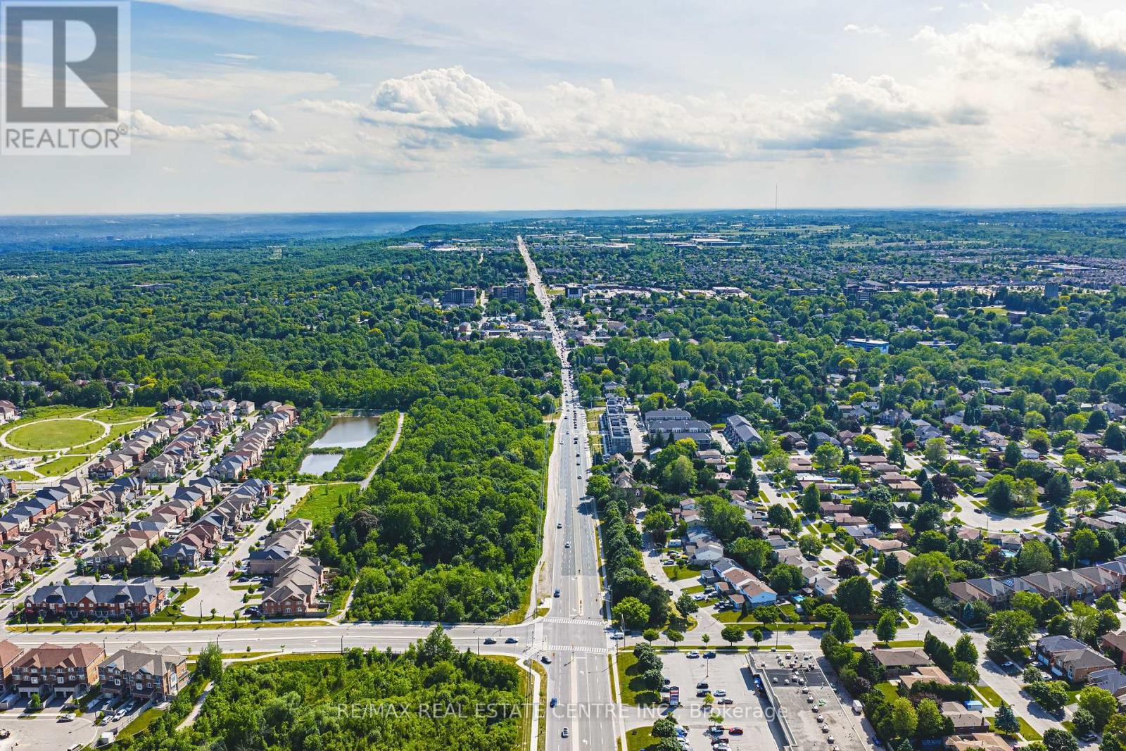 1213 - 450 Dundas Street E, Hamilton, Ontario  L0R 2H8 - Photo 48 - X12569696