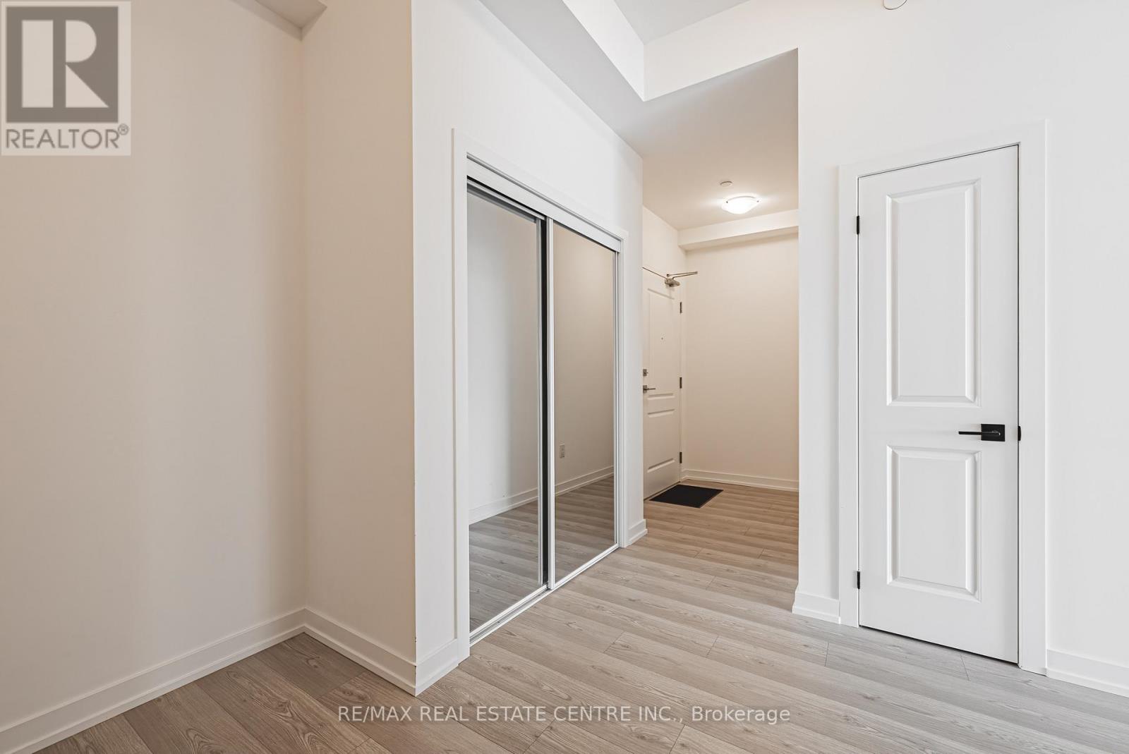 1213 - 450 Dundas Street E, Hamilton, Ontario  L0R 2H8 - Photo 6 - X12569696