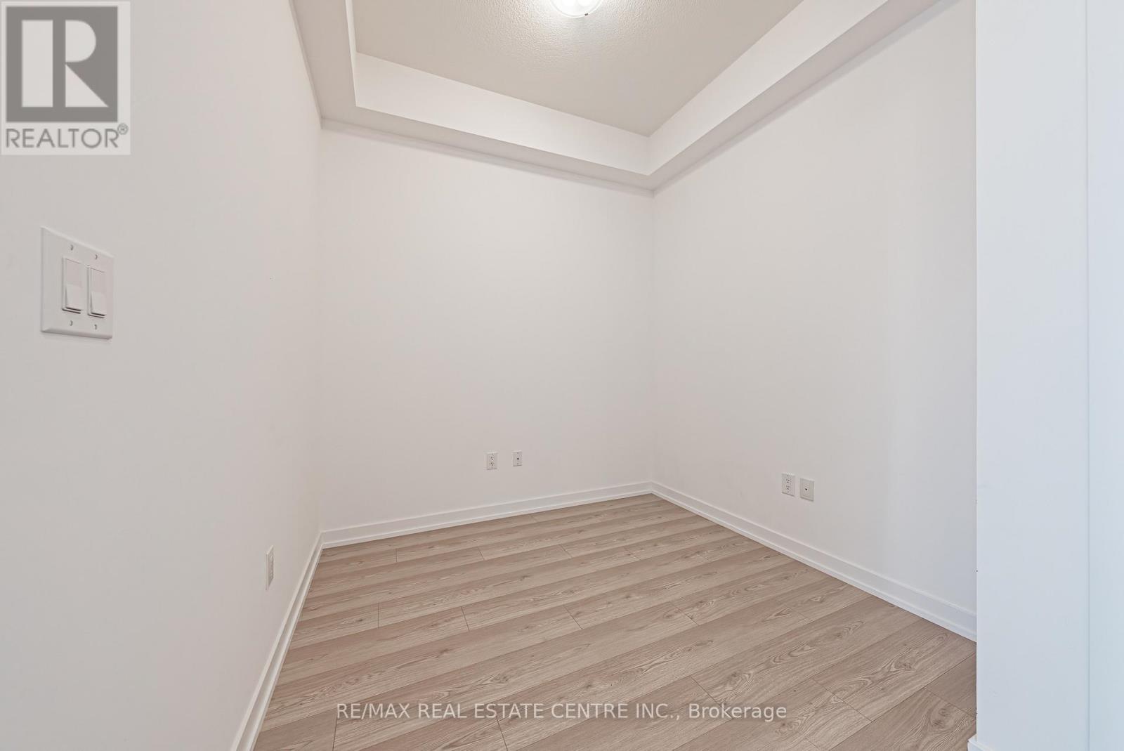 1213 - 450 Dundas Street E, Hamilton, Ontario  L0R 2H8 - Photo 7 - X12569696