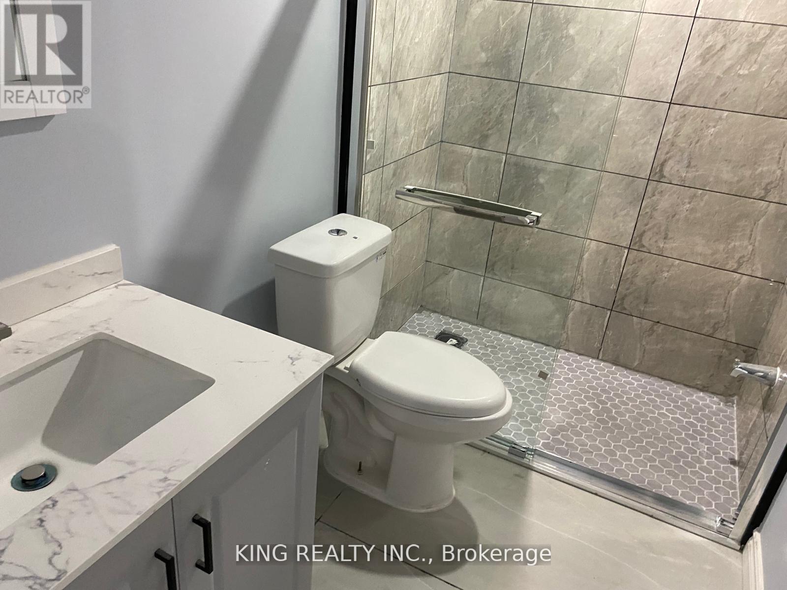 Unknown Address, ,     - Photo 12 - X12569704